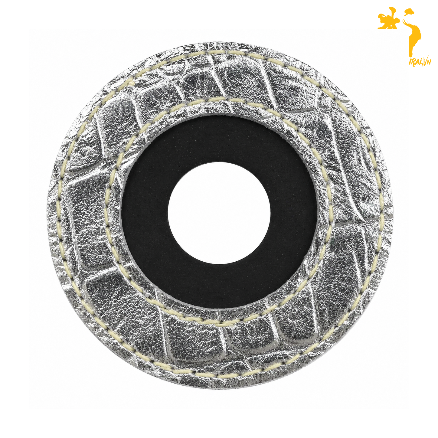 KAWA | Shinai Tsuba Dome 