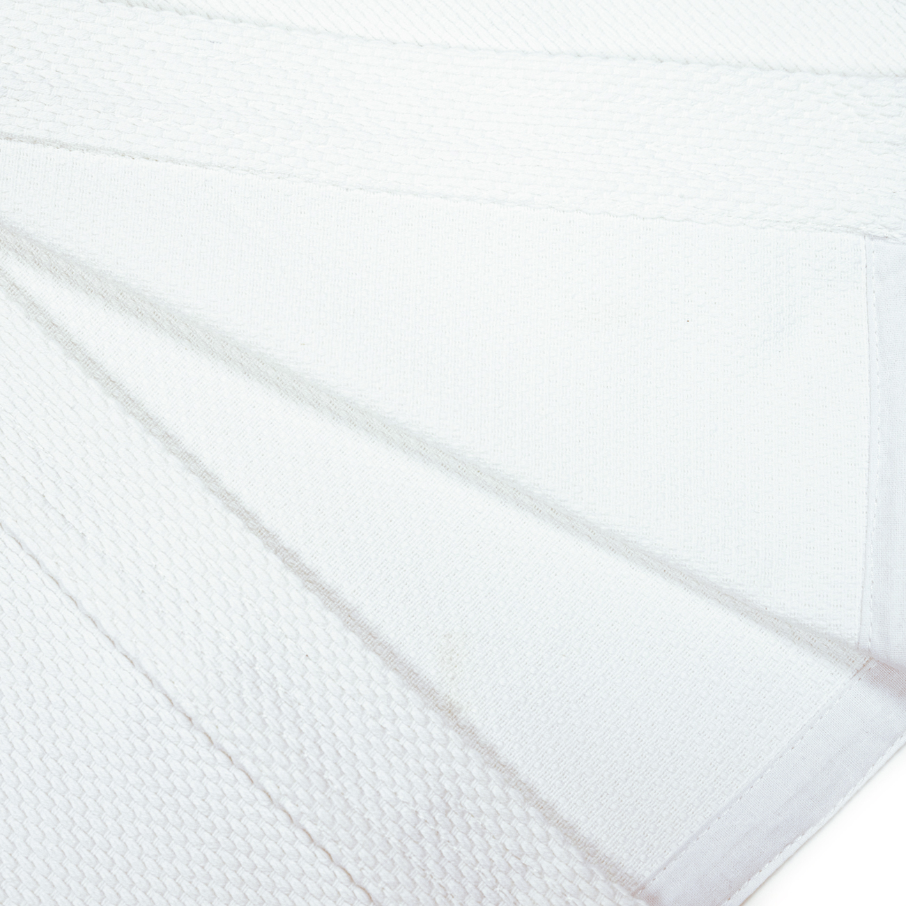 SHIROKENSHA-GI (Áo) | Kendo Kendogi Cơ Bản 