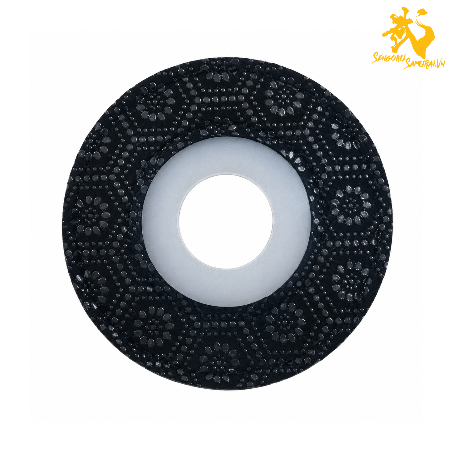 KIKKO | Shinai Tsuba Dome 