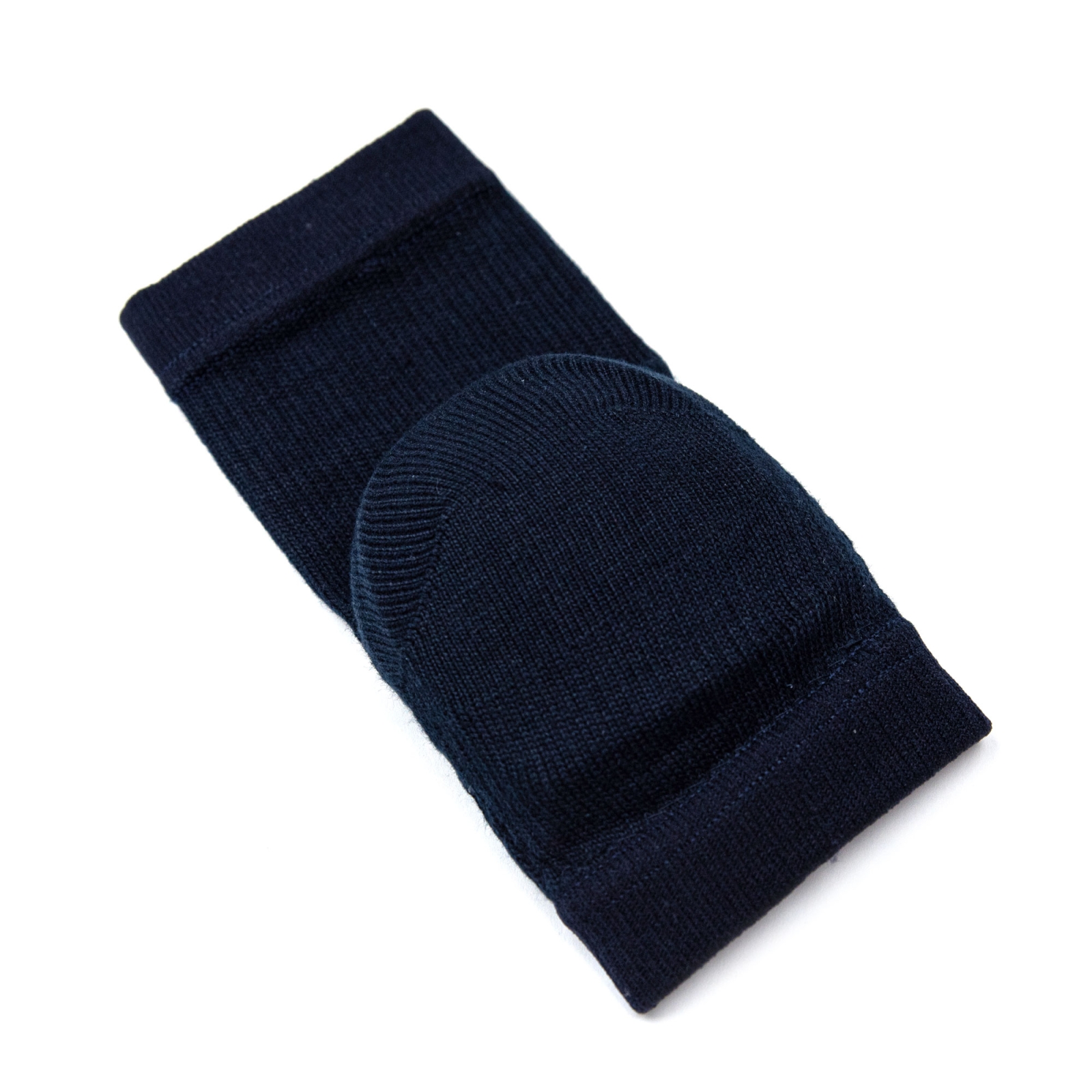 BASIC | Bảo Hộ Gót Chân Kendo Cơ Bản 