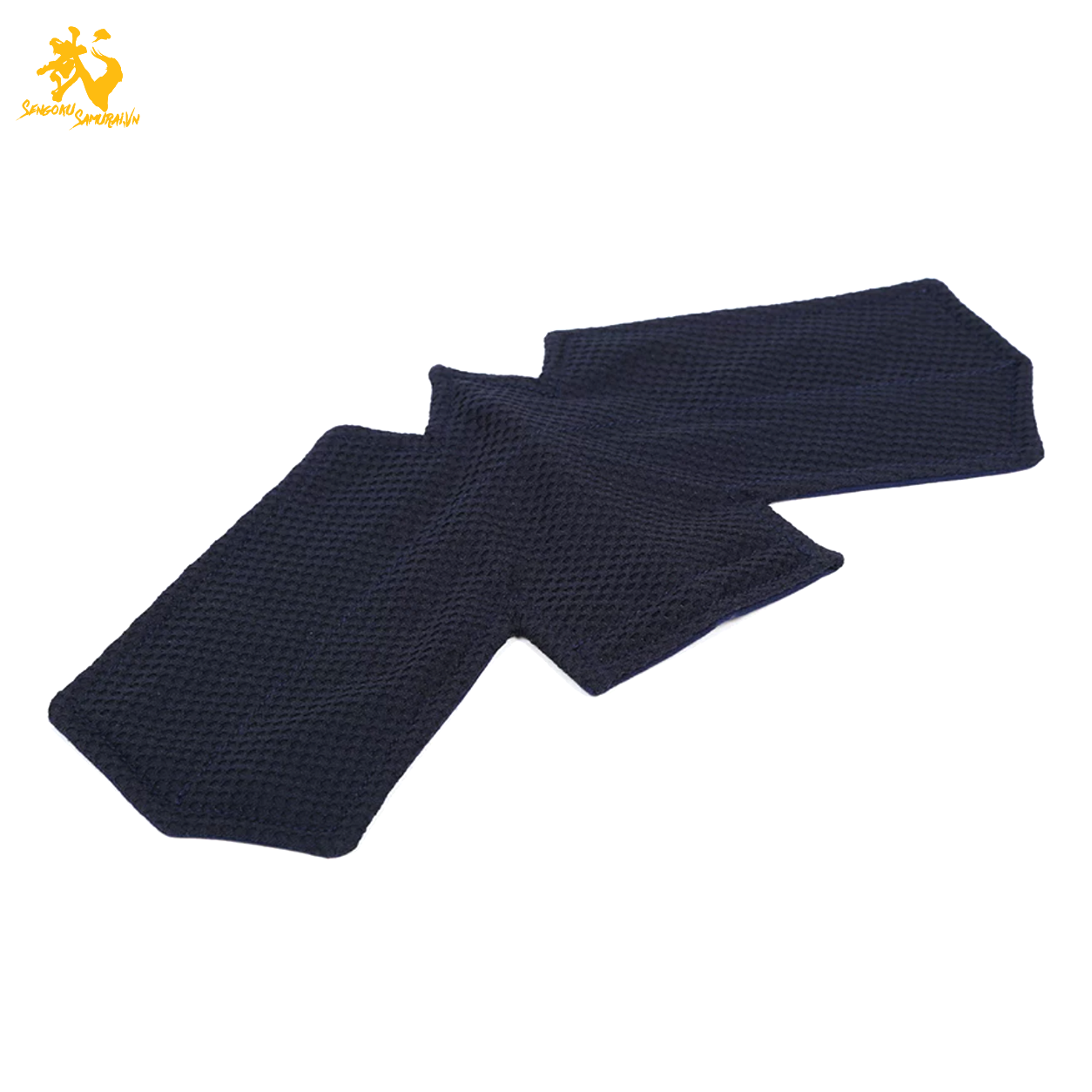 Summer : Lót Cằm Kendo 