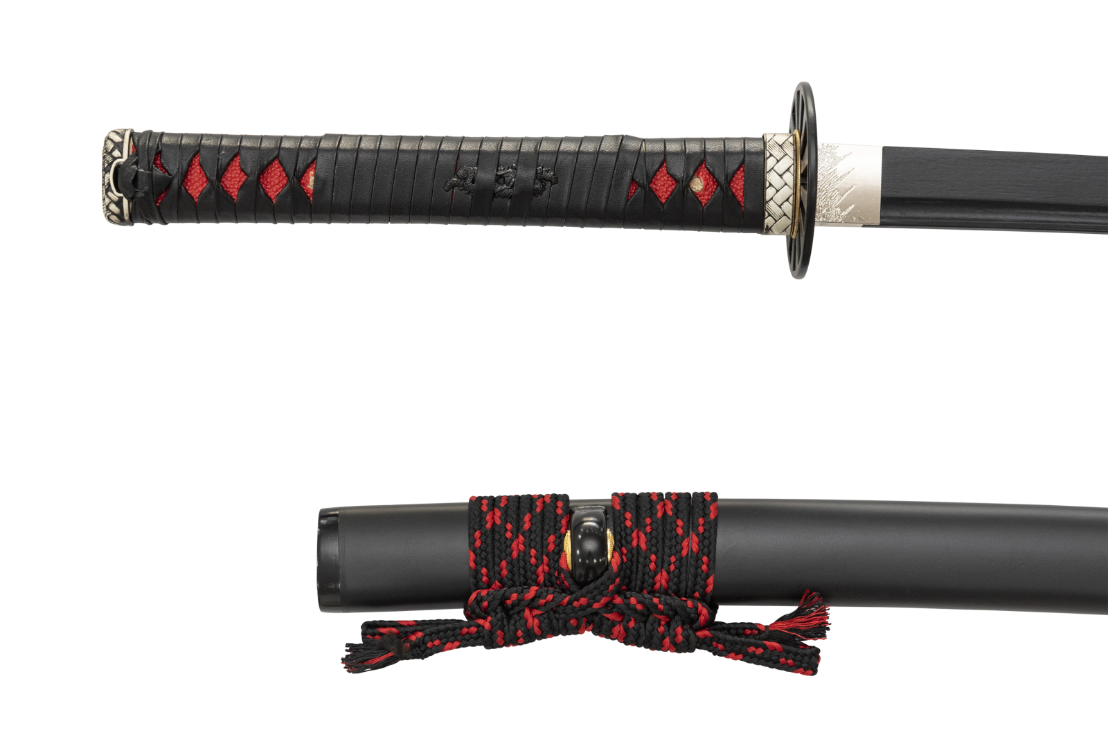 TANJIRO v1 (Kimetsu no Yaiba) | Kiếm Nhật Phi Kim Tổng Hợp 