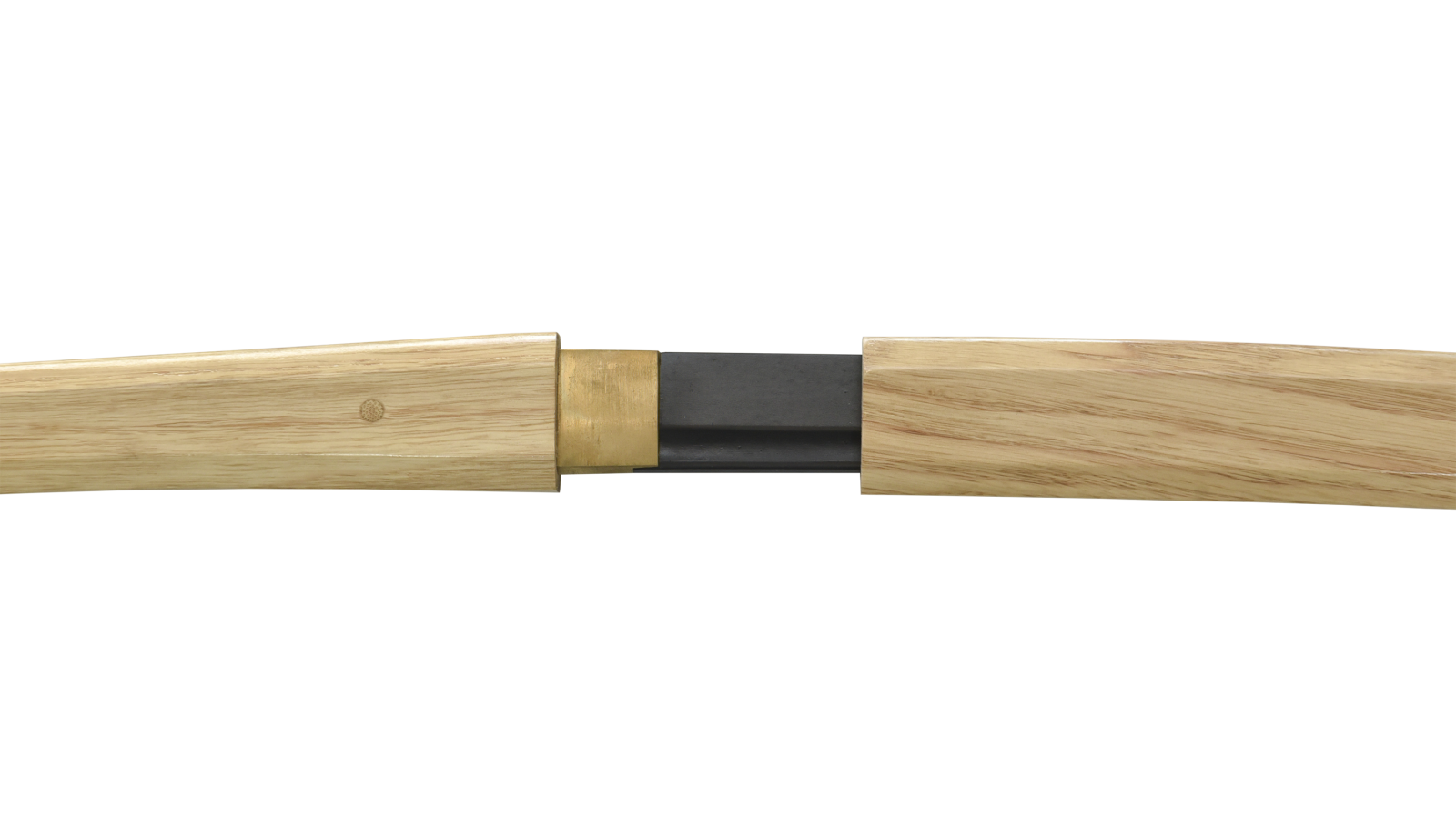 SS011  | Kiếm Nhật Phi Kim Tổng Hợp 