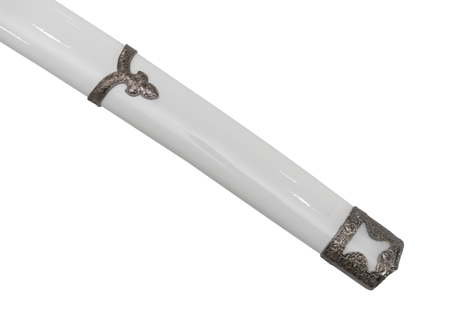 TC045 | Kiếm Nhật Phi Kim Tổng Hợp 