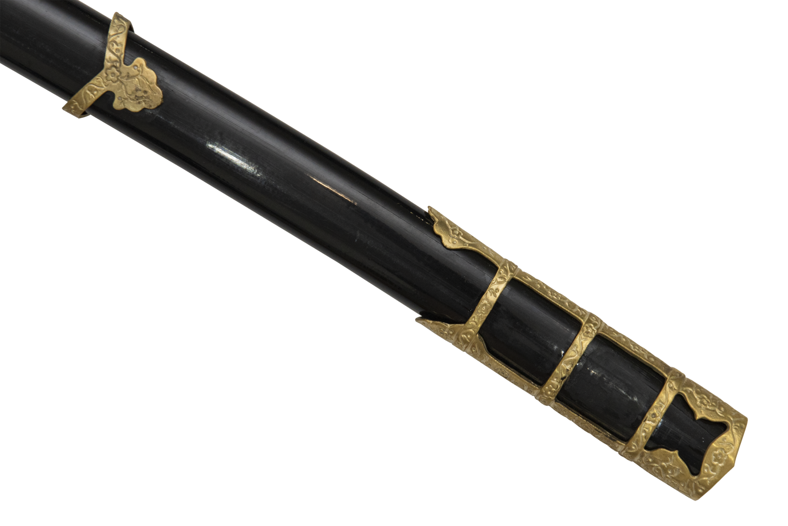 TC053 | Kiếm Nhật Phi Kim Tổng Hợp 