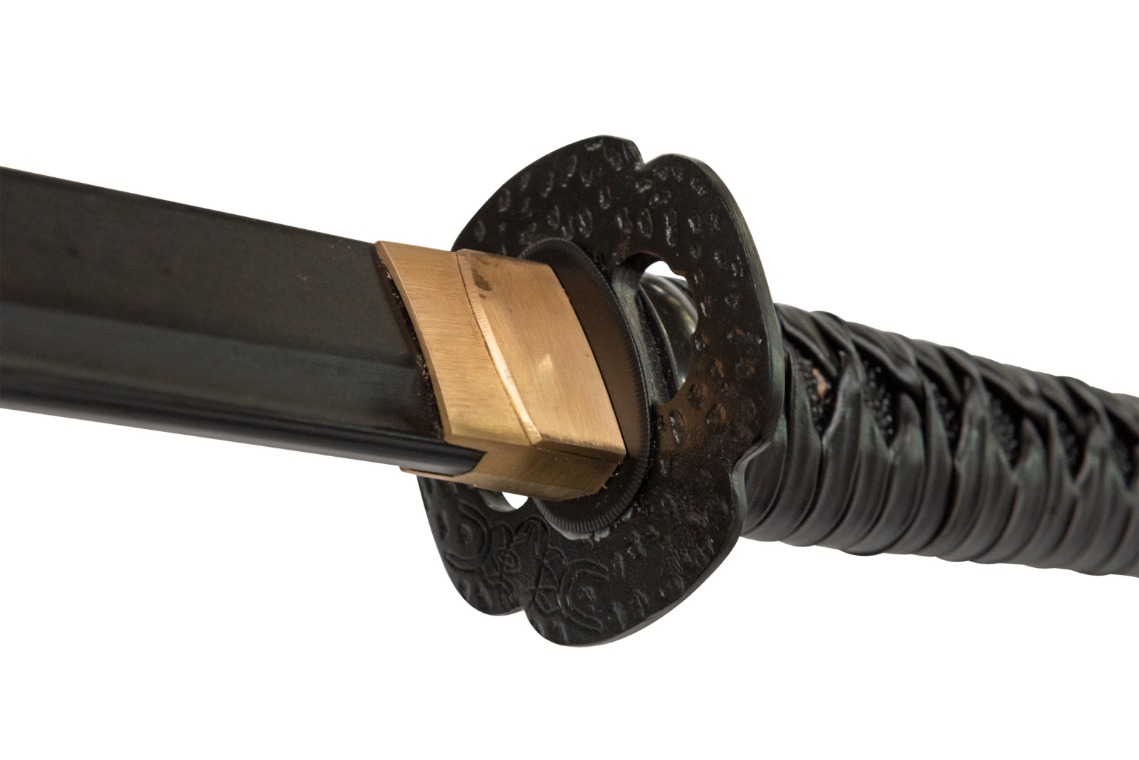 CHIHIRO (Kagurabachi) | Kiếm Nhật Phi Kim Tổng Hợp 