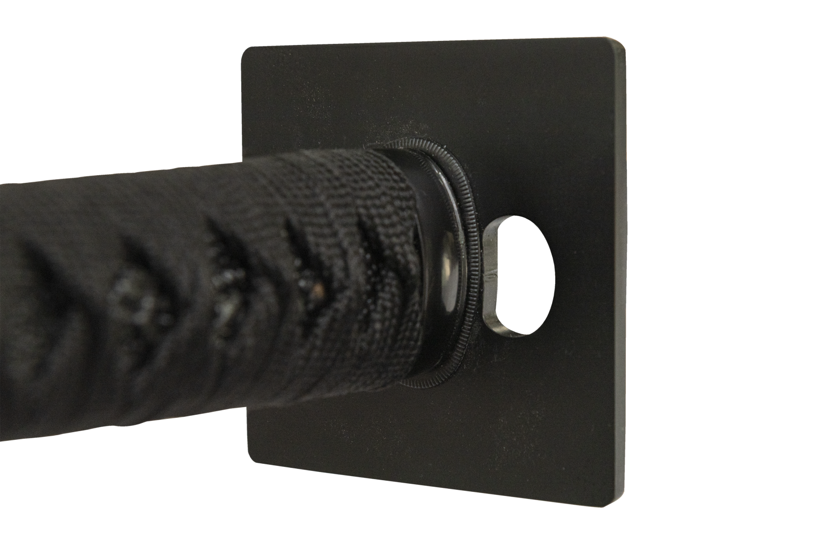 BK020B (Ninjato 78cm) | Kiếm Ninja Phi Kim Tổng Hợp 