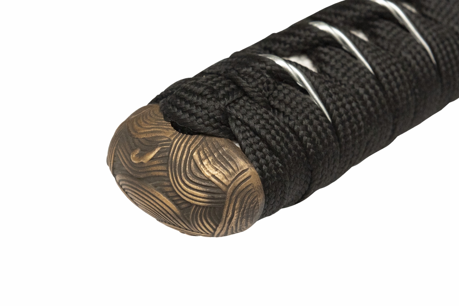 BL007 | Kiếm Nhật Phi Kim Tổng Hợp 