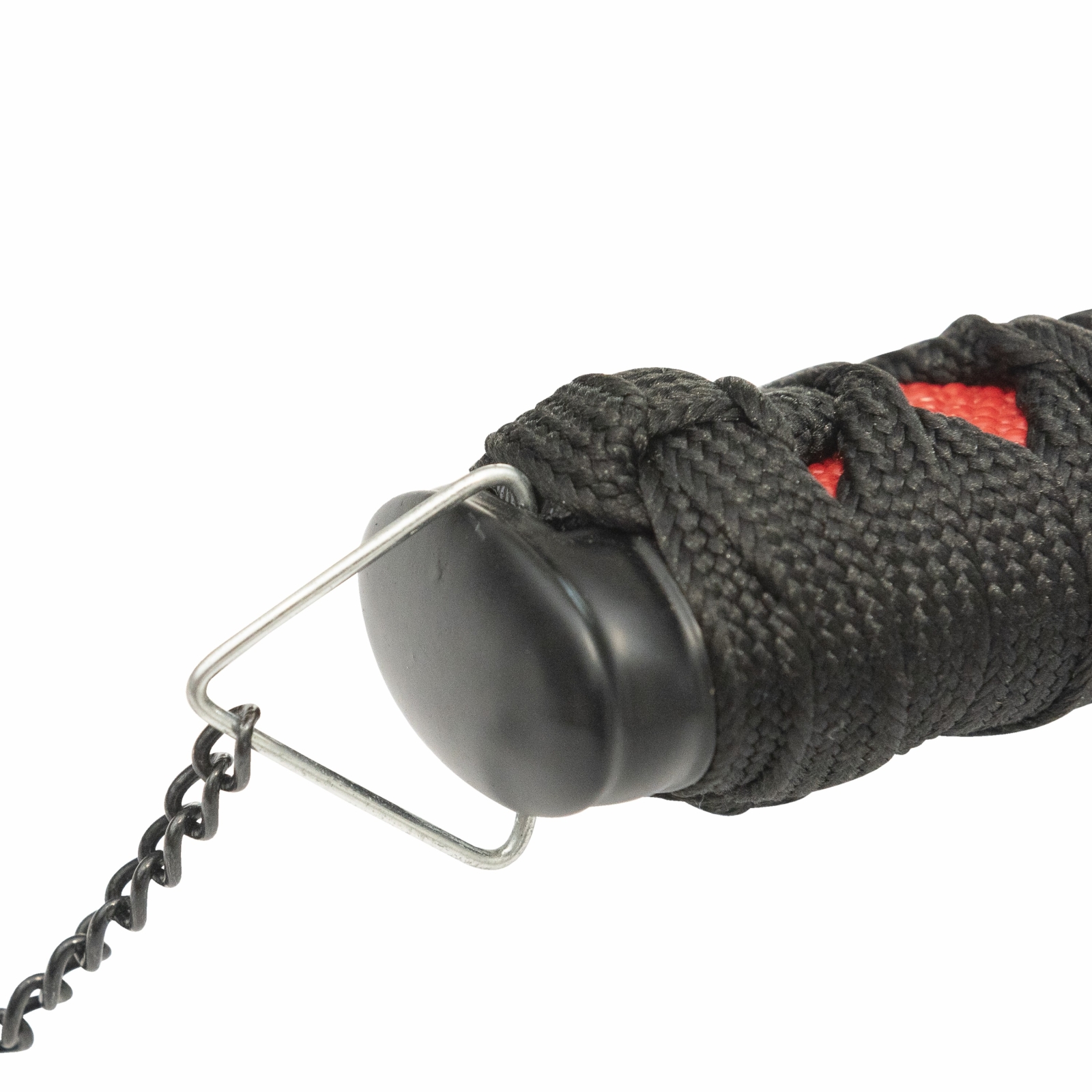 ICHIGO (Bleach) | Kiếm Nhật Phi Kim Tổng Hợp 