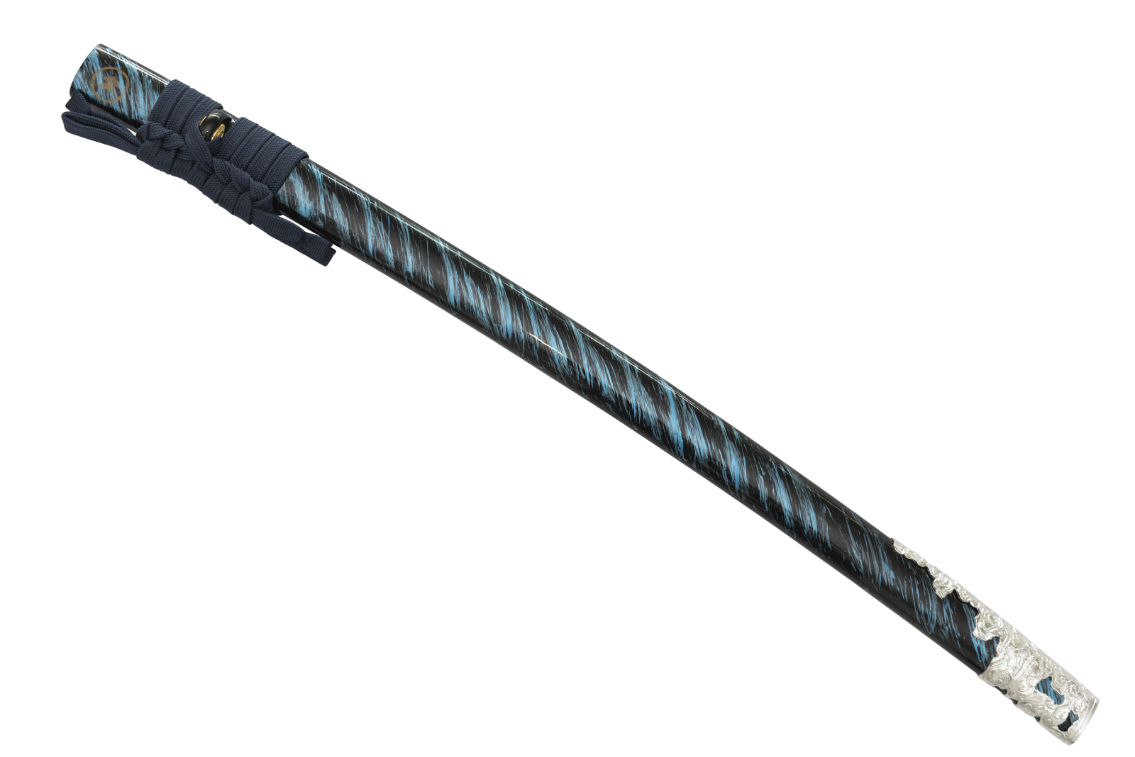 JIN SAKAI 2 (Ghost of Tsushima) | Kiếm Nhật Phi Kim Tổng Hợp 