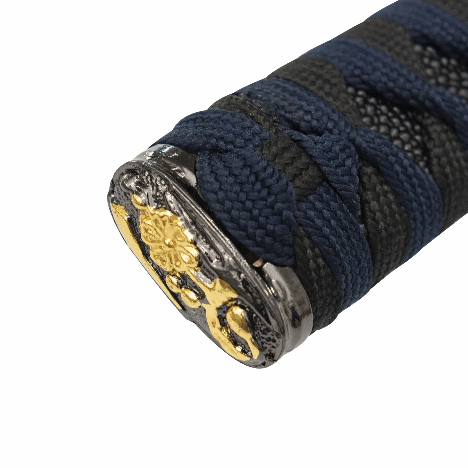 BL010 | Kiếm Nhật Phi Kim Tổng Hợp 