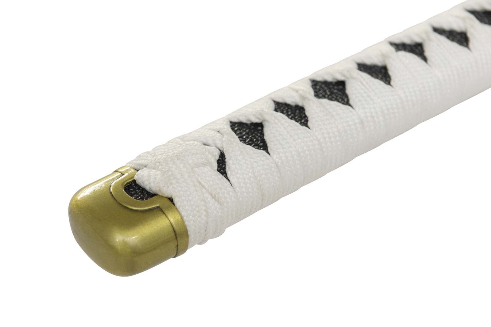 WADO ICHIMONJI (One Piece) | Kiếm Nhật Phi Kim Tổng Hợp 