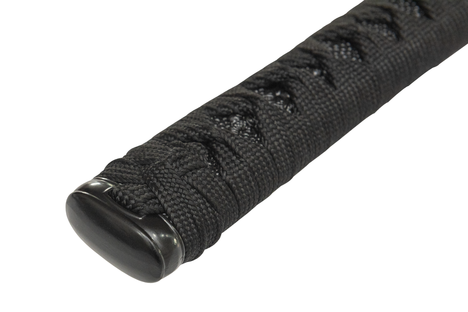 BK020B (Ninjato 78cm) | Kiếm Ninja Phi Kim Tổng Hợp 