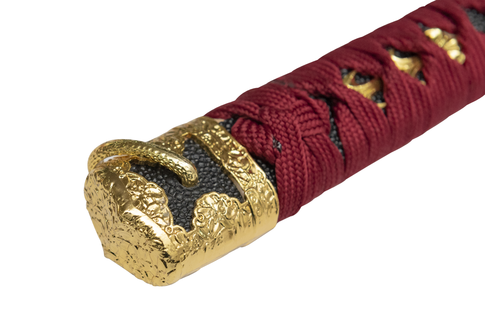 TC046 | Kiếm Nhật Phi Kim Tổng Hợp 