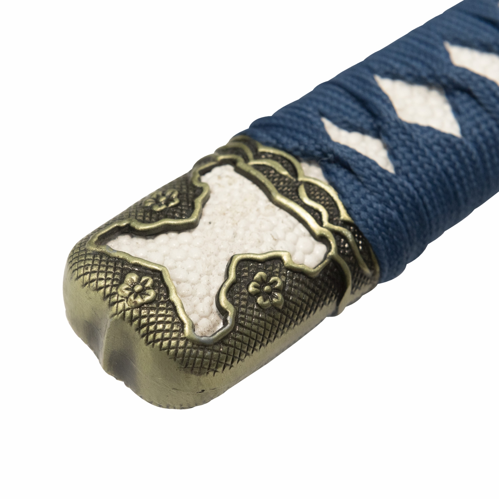 GT005 | Kiếm Nhật Phi Kim Tổng Hợp 