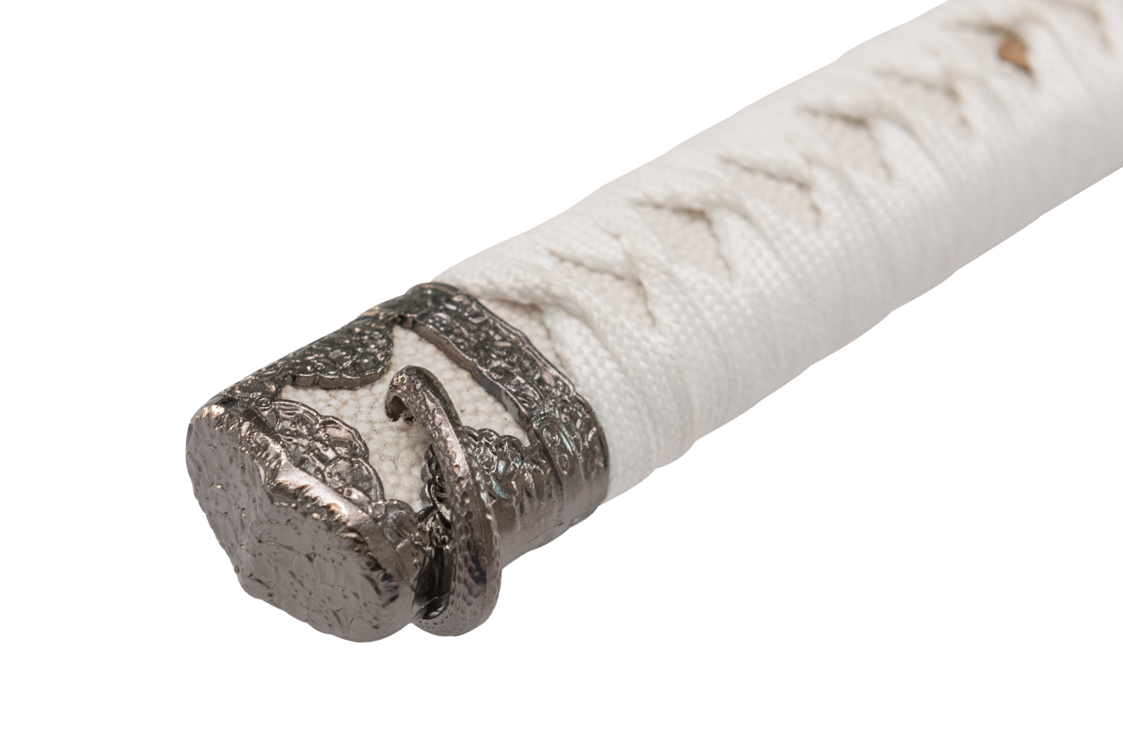 TC045 | Kiếm Nhật Phi Kim Tổng Hợp 