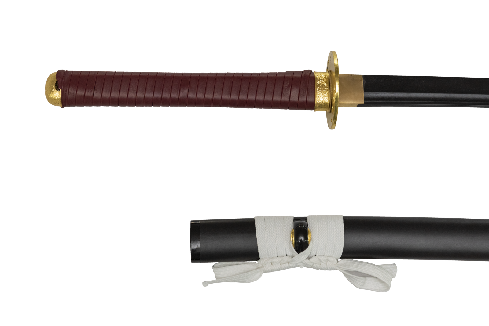 Okkotsu 1 (Jujutsu Kaisen) | Kiếm Nhật Phi Kim Tổng Hợp 