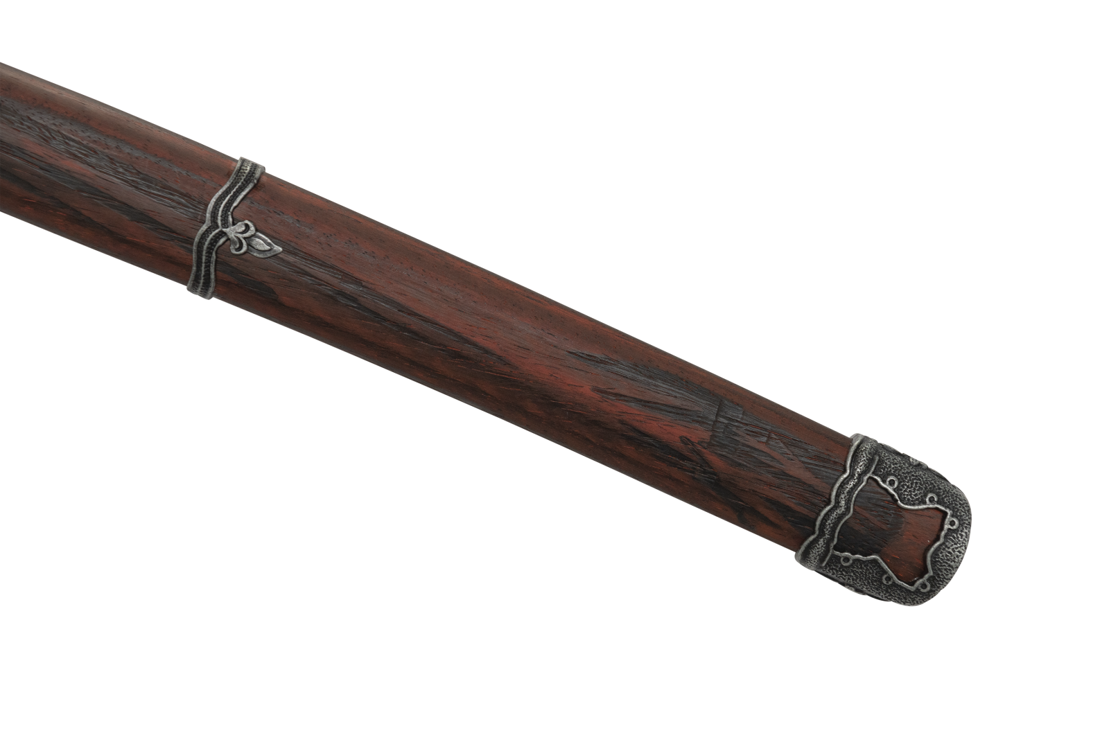 MORTAL BLADE 3 (Sekiro: Shadows Die Twice)  | Kiếm Nhật Phi Kim Tổng Hợp 