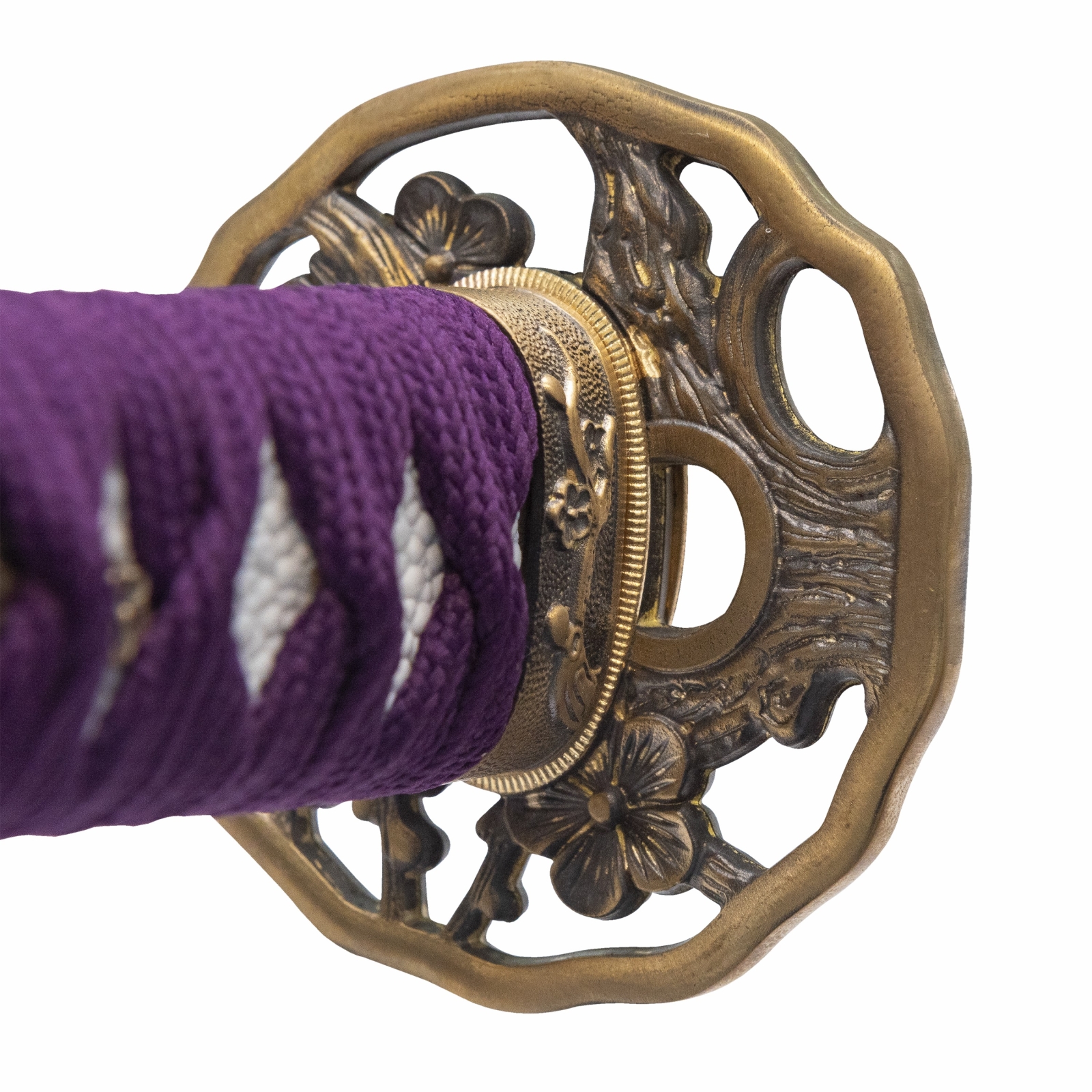 PP003  | Kiếm Nhật Phi Kim Tổng Hợp 