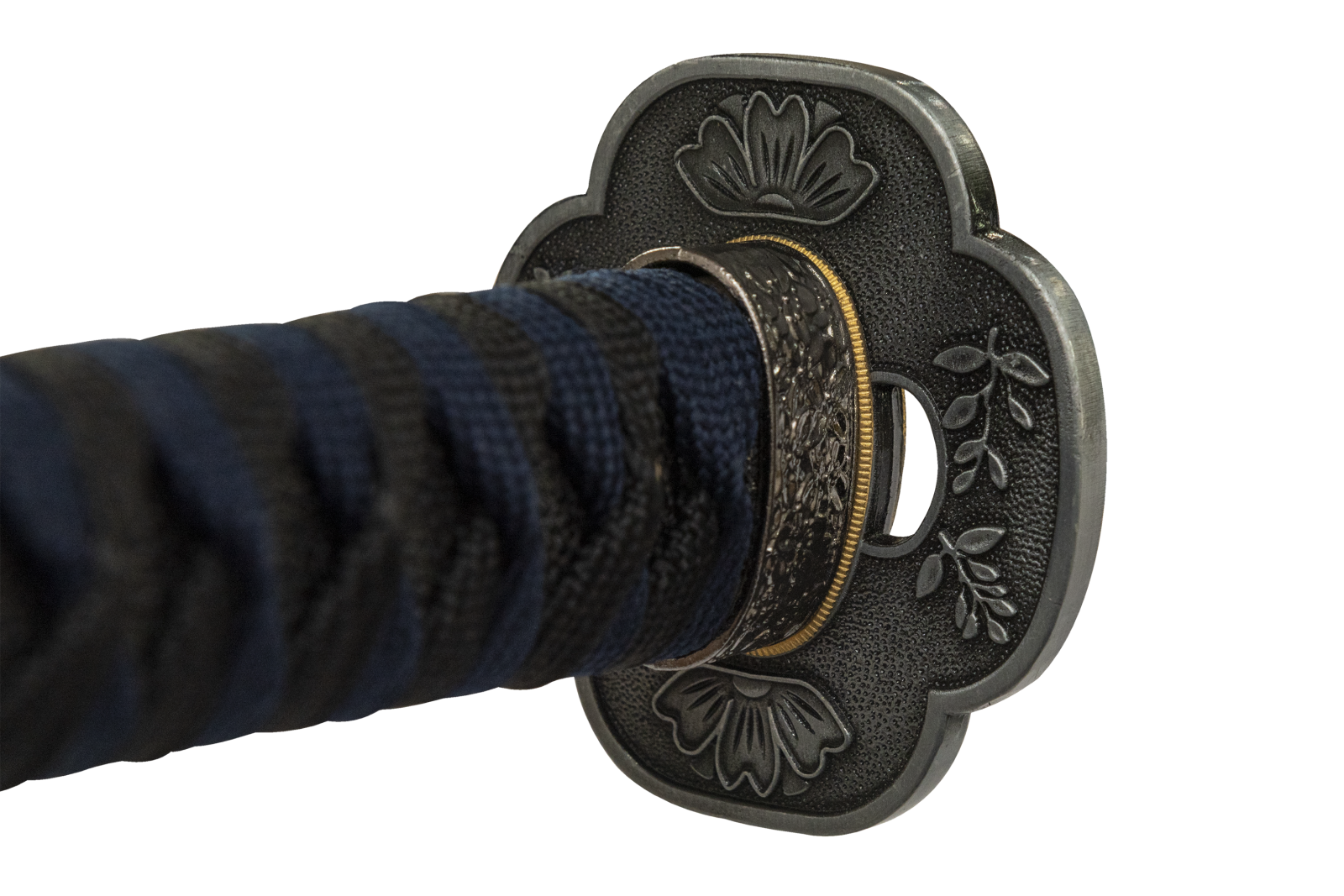 AKI (Chainsaw Man) | Kiếm Nhật Phi Kim Tổng Hợp 