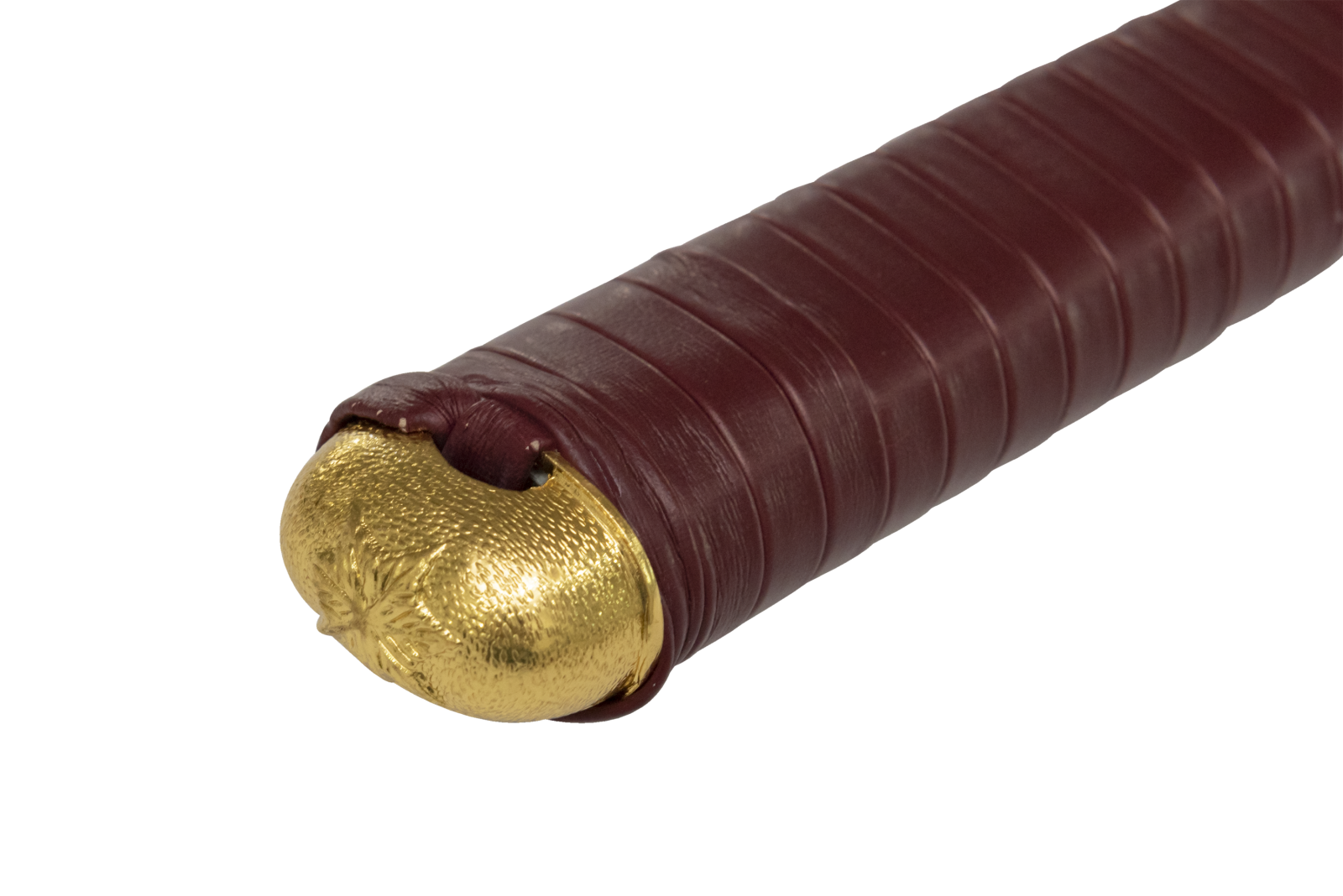 Okkotsu 1 (Jujutsu Kaisen) | Kiếm Nhật Phi Kim Tổng Hợp 