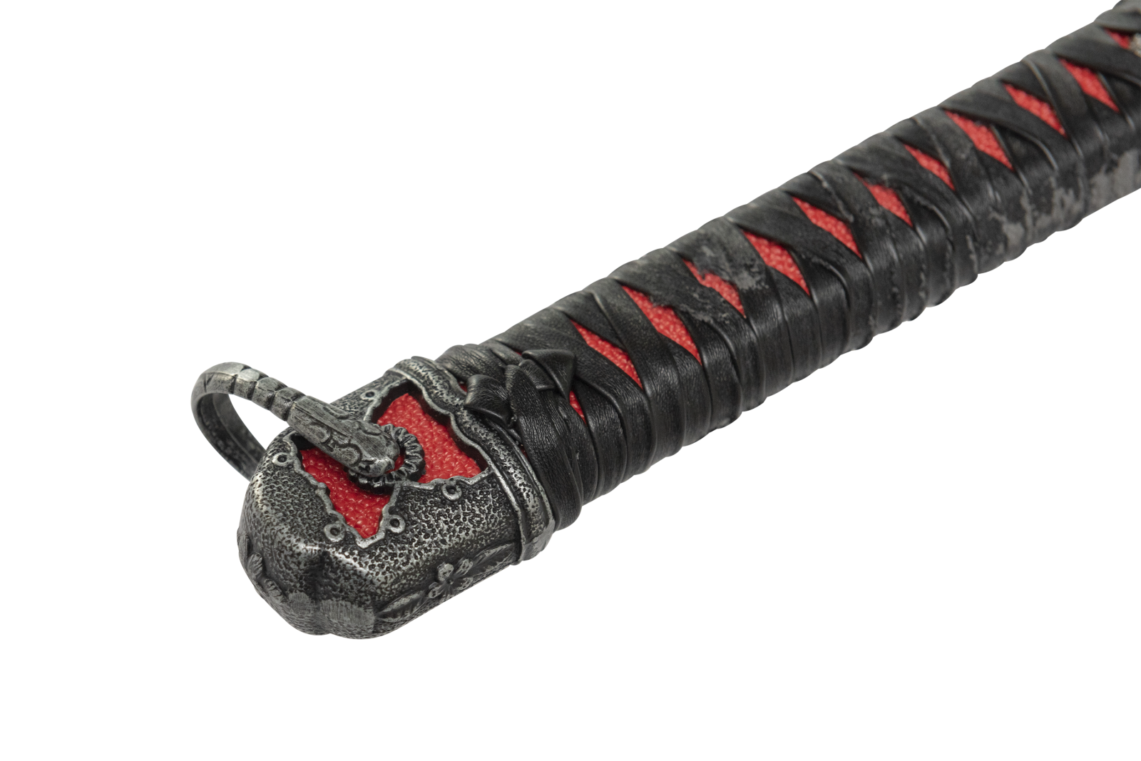 MORTAL BLADE 3 (Sekiro: Shadows Die Twice)  | Kiếm Nhật Phi Kim Tổng Hợp 