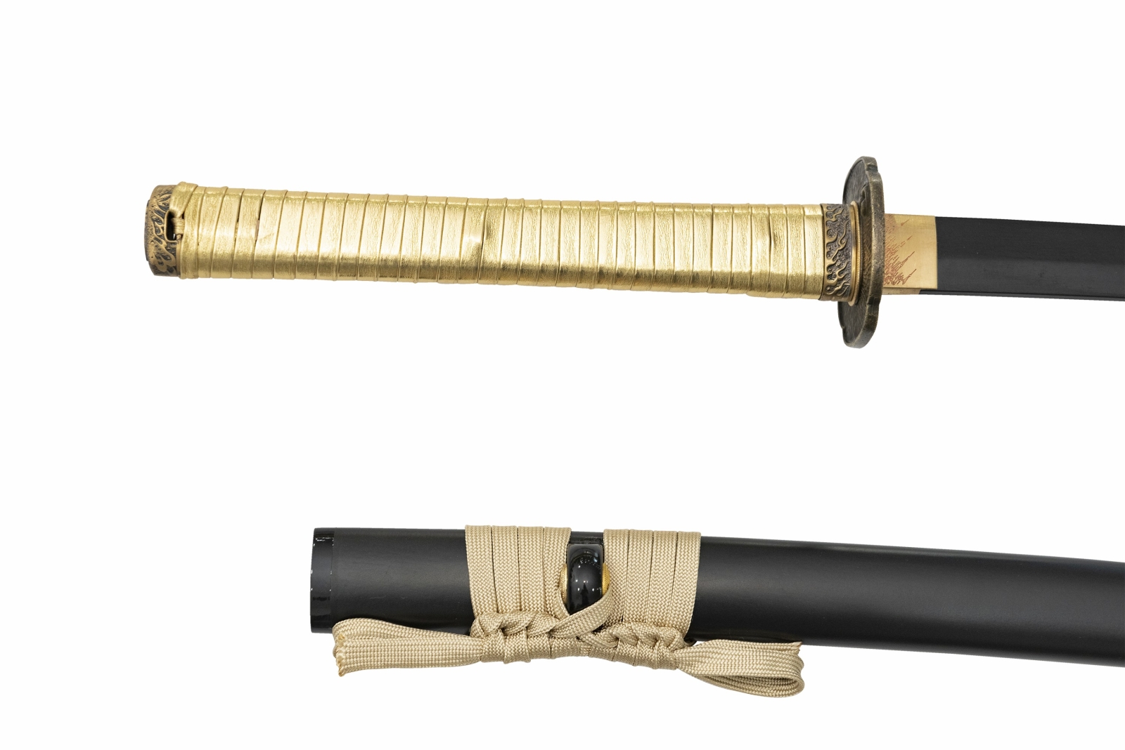 YORIICHI (Kimetsu no Yaiba) | Kiếm Nhật Phi Kim Tổng Hợp 