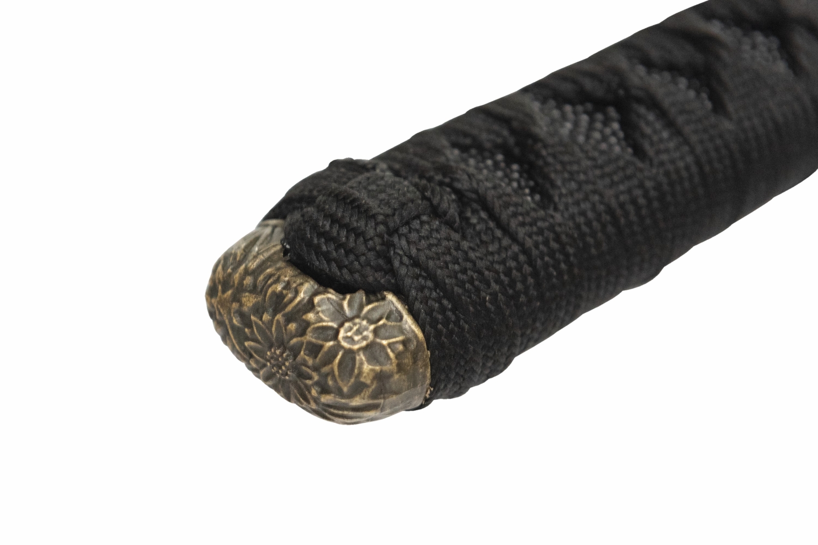 BK022 (Ninjato 103cm) | Kiếm Ninja Phi Kim Tổng Hợp 