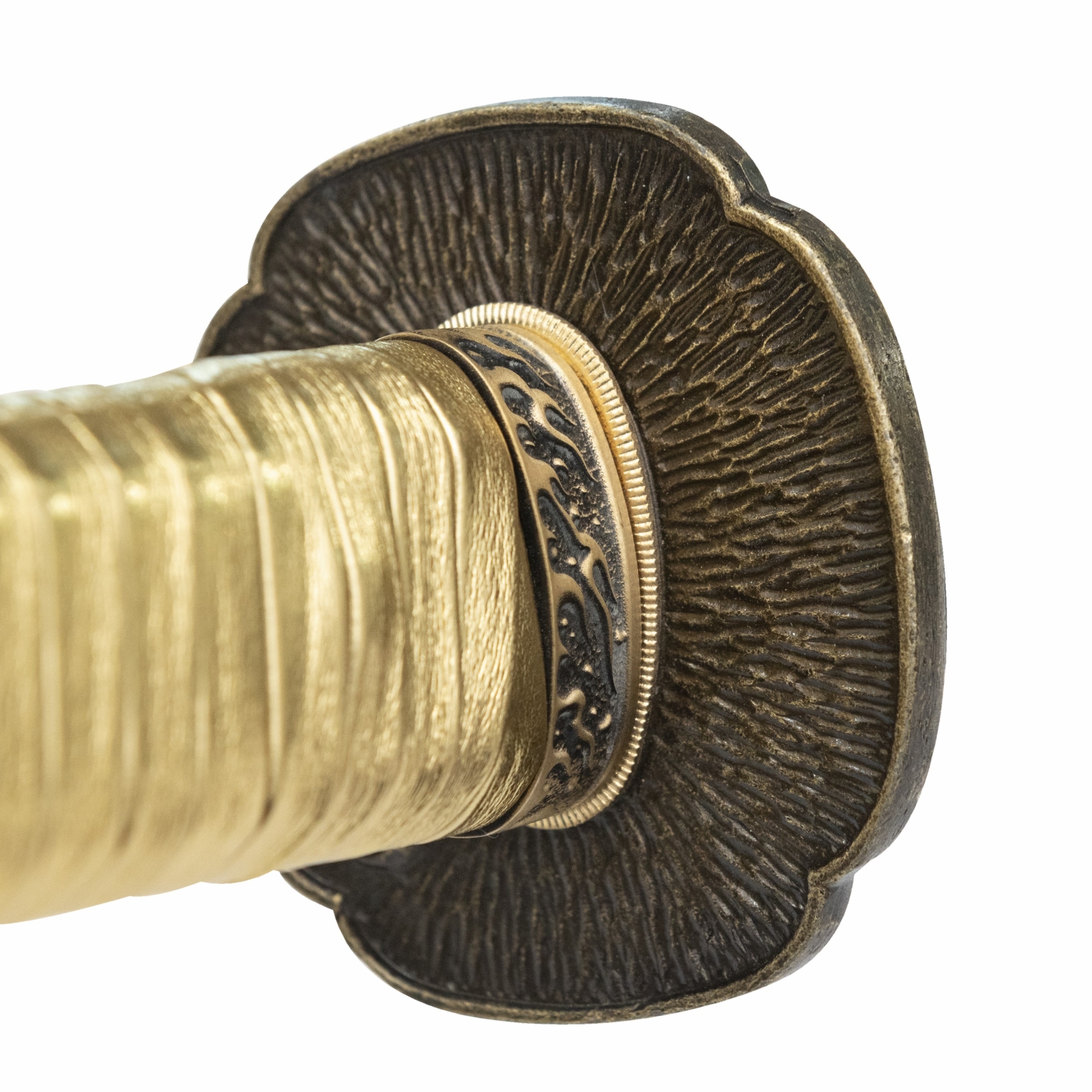 YORIICHI (Kimetsu no Yaiba) | Kiếm Nhật Phi Kim Tổng Hợp 