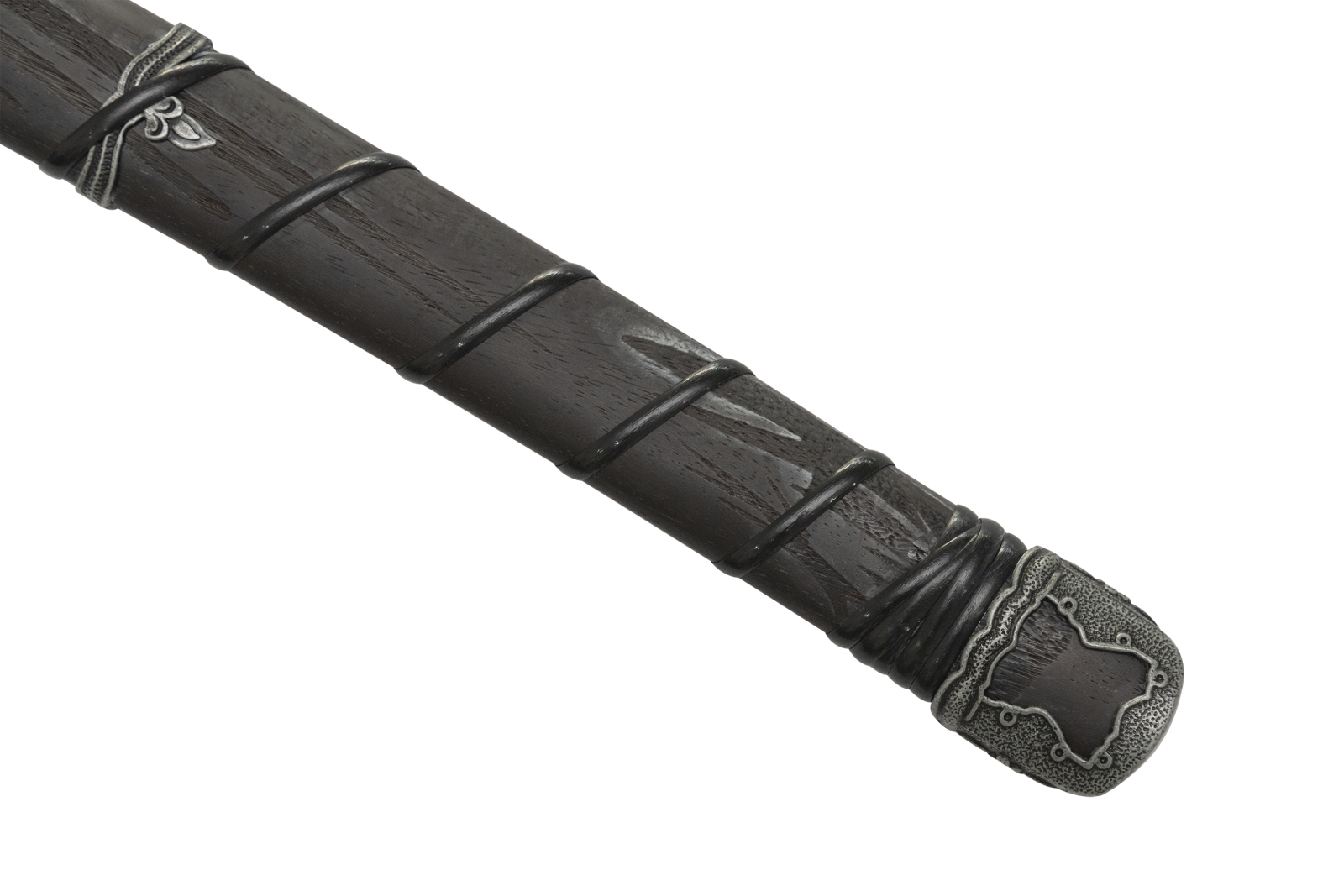 ISSHIN 4 (Sekiro: Shadows Die Twice) | Kiếm Nhật Phi Kim Tổng Hợp 