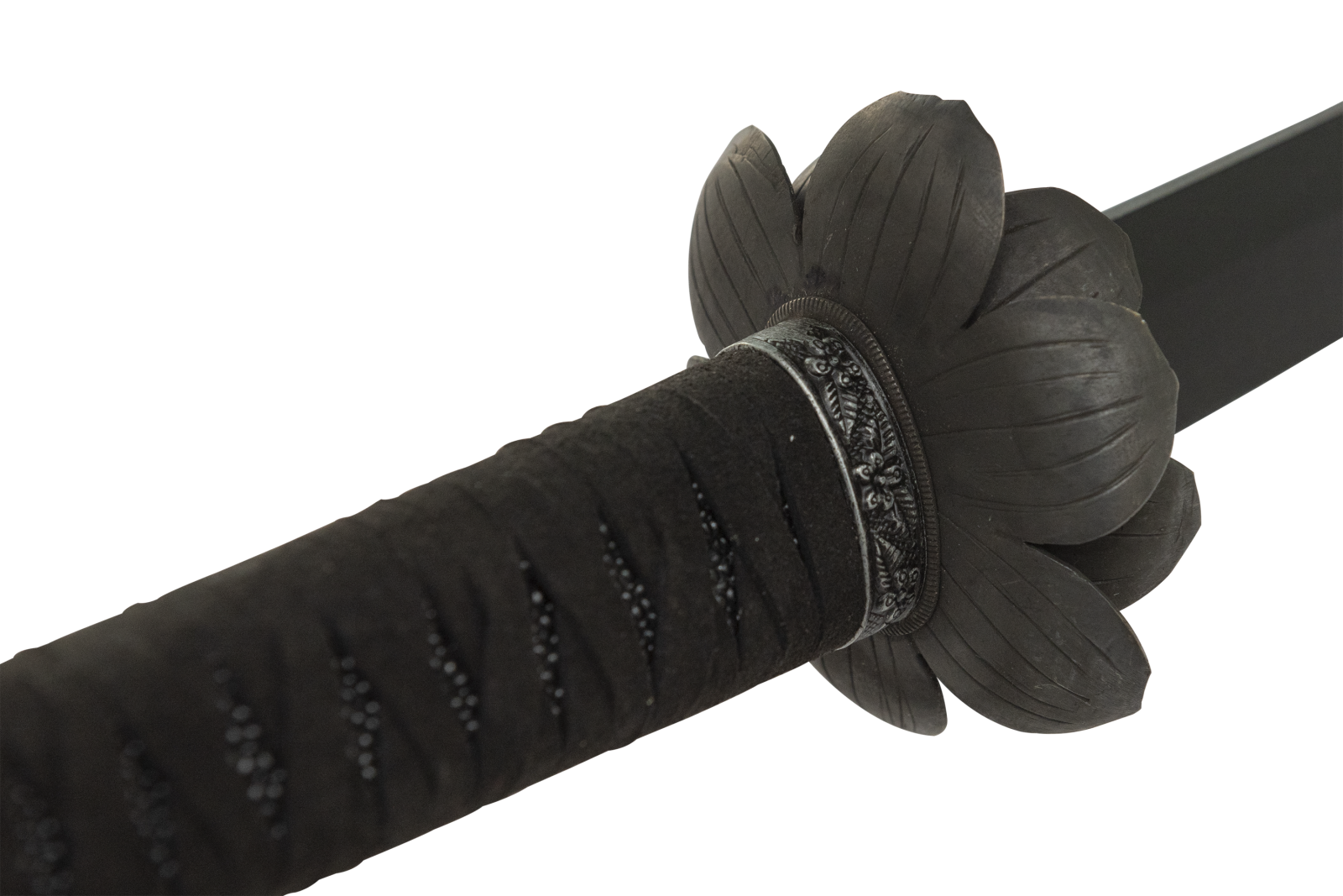 ISSHIN 4 (Sekiro: Shadows Die Twice) | Kiếm Nhật Phi Kim Tổng Hợp 