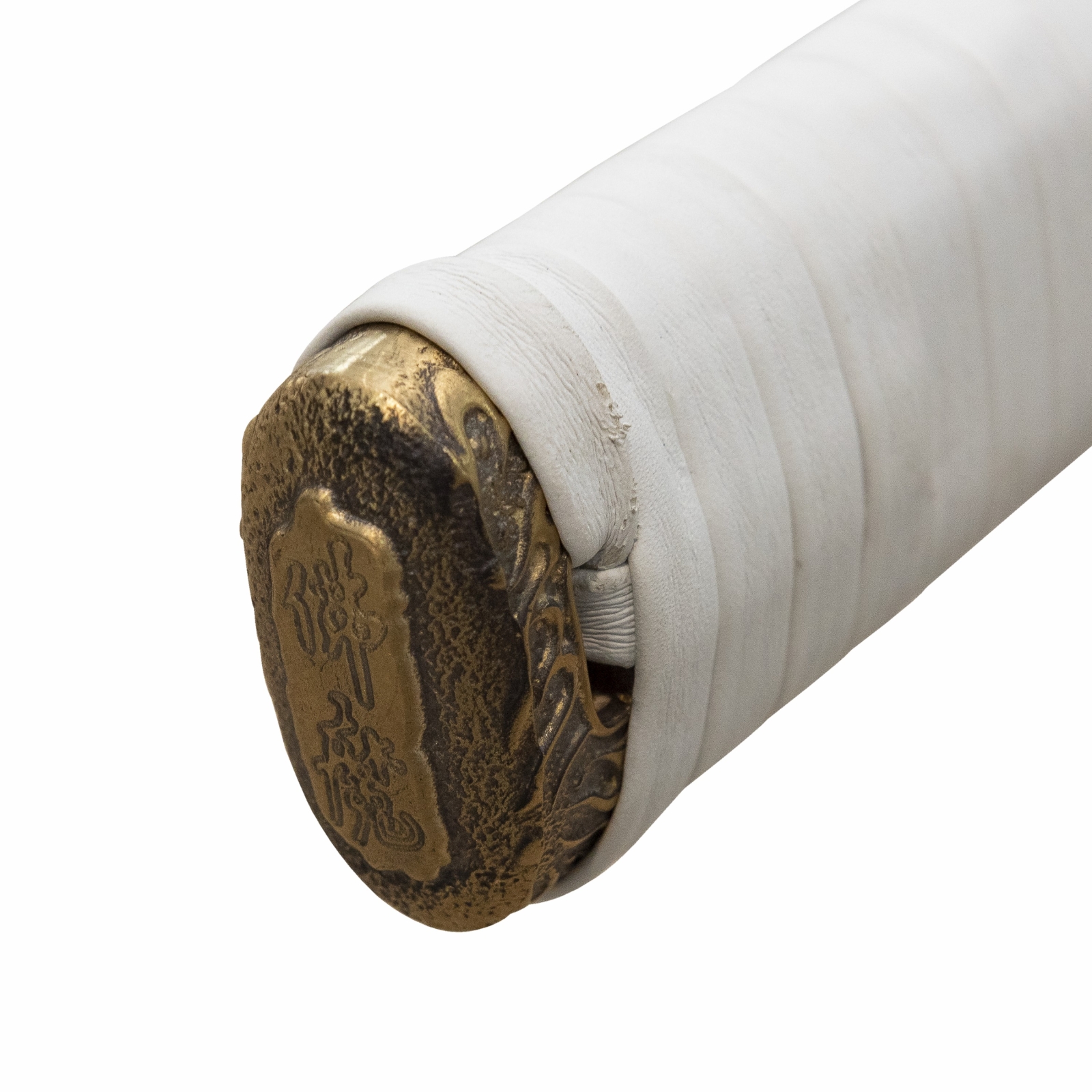 WH029 (Cảm Hứng Rengoku) | Kiếm Nhật Phi Kim Tổng Hợp 