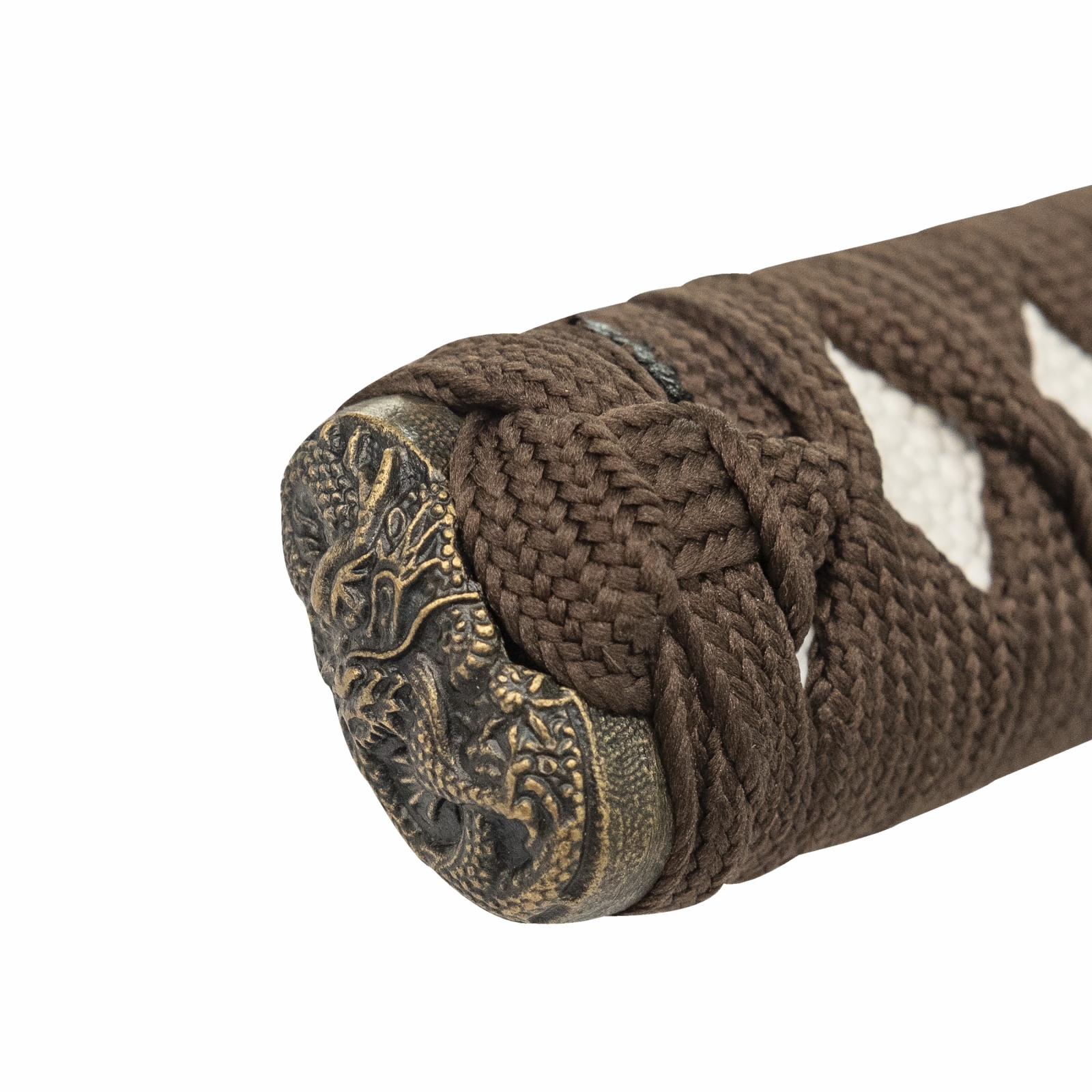 BR002 | Kiếm Nhật Phi Kim Tổng Hợp 