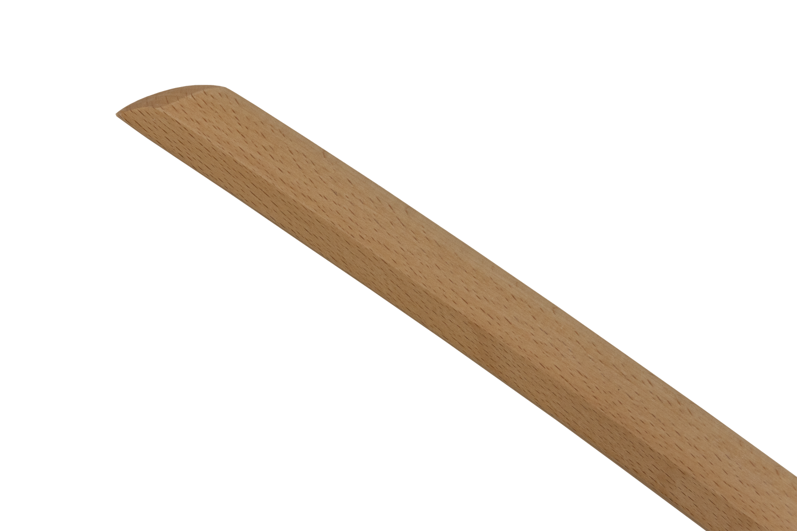 BT004-DAITO (Vàng) | Kiếm Gỗ | Bokken | Bokuto 