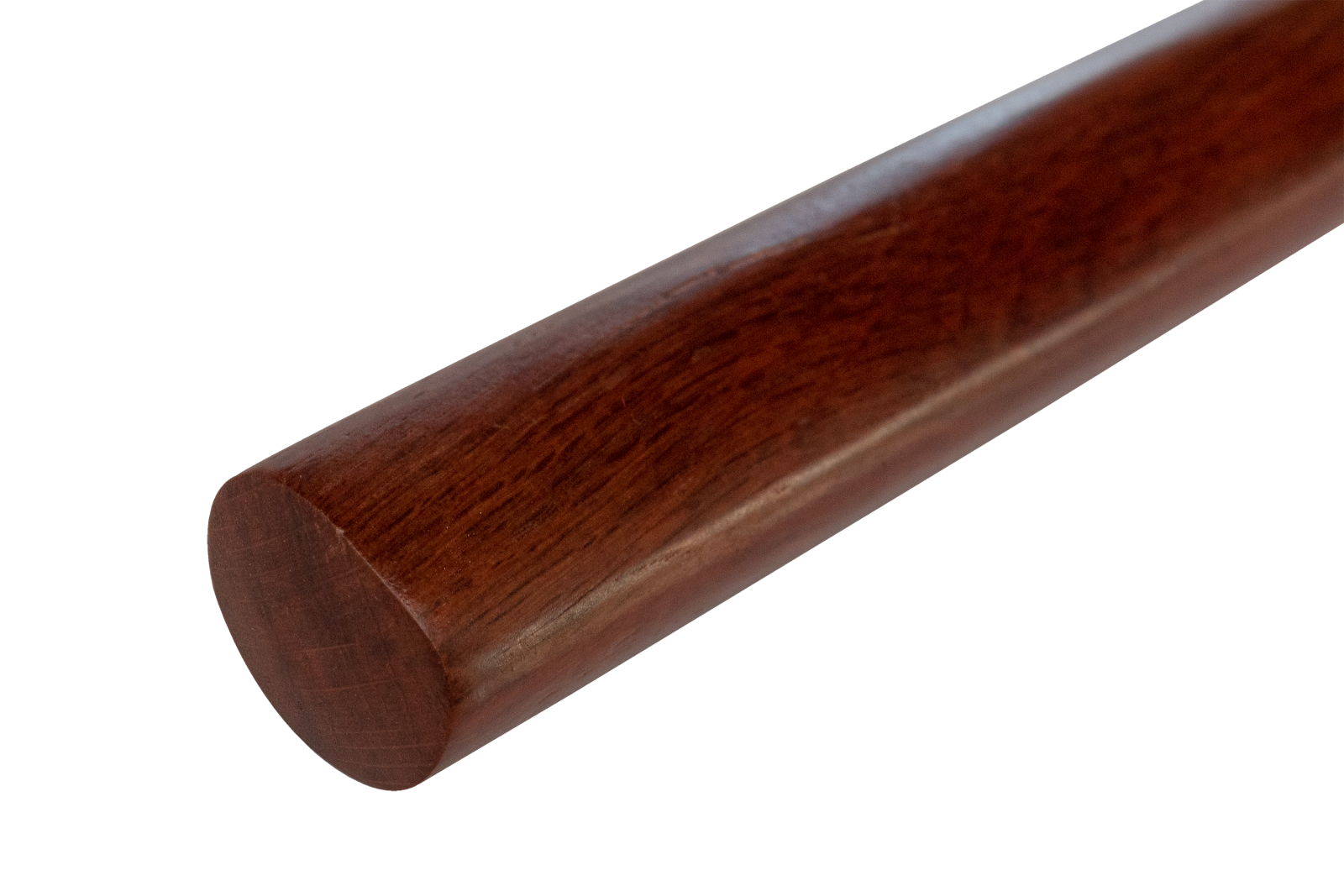 BT002-DAITO (Nâu) | Kiếm Gỗ | Bokken | Bokuto 