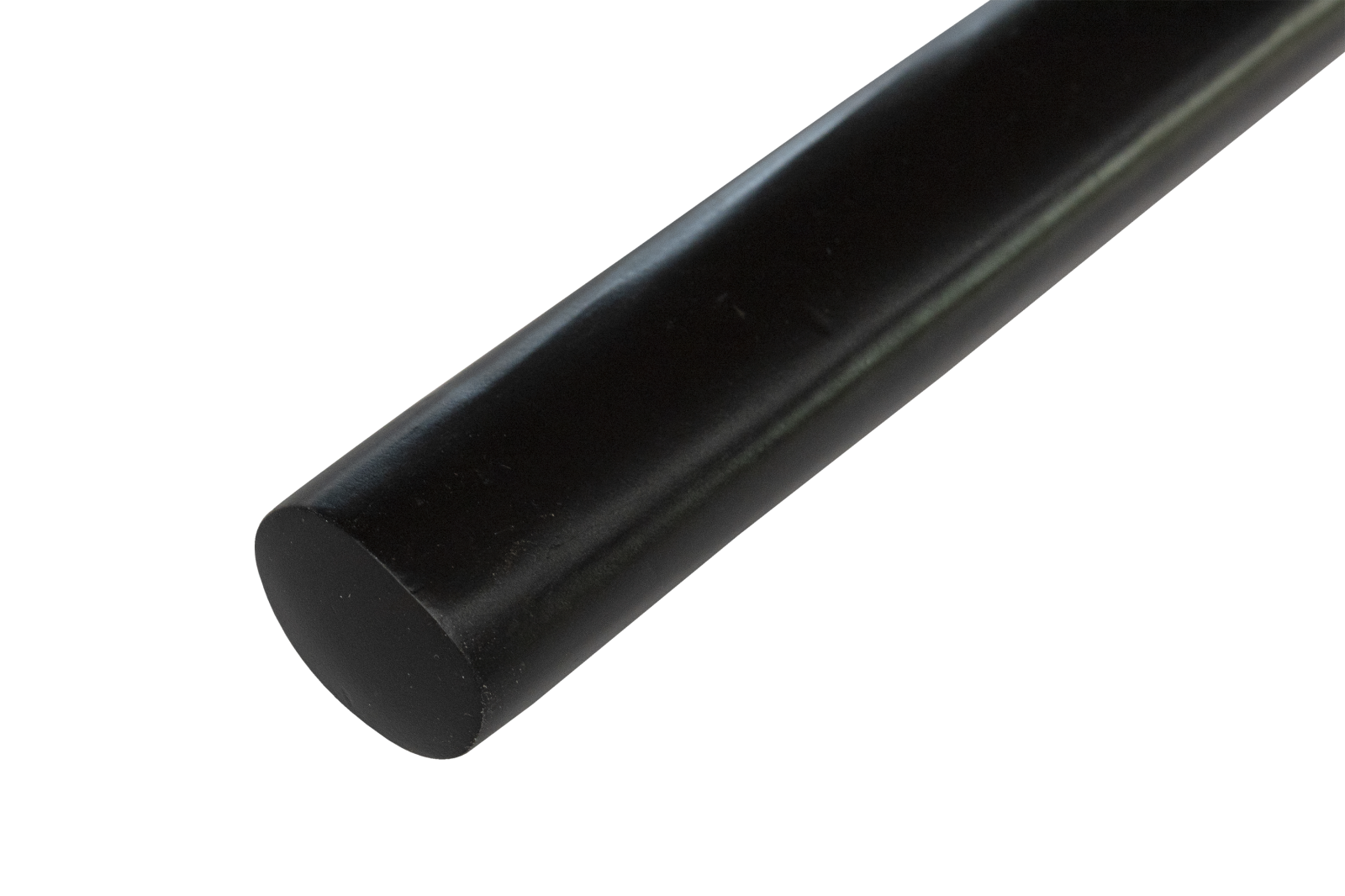 BT003-DAITO (Đen) | Kiếm Gỗ | Bokken | Bokuto 