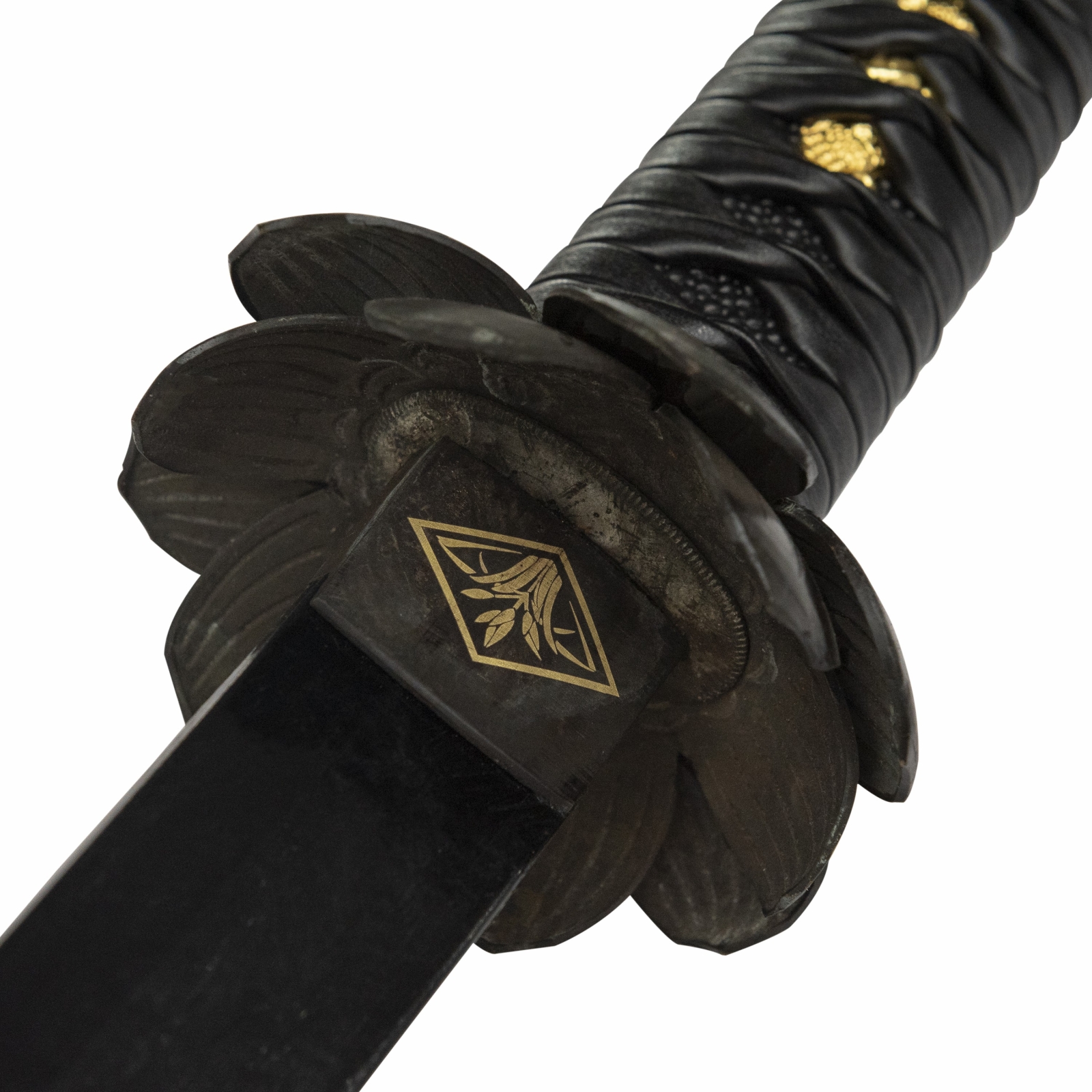 ISSHIN 2 (Sekiro: Shadows Die Twice) | Kiếm Nhật Phi Kim Tổng Hợp 