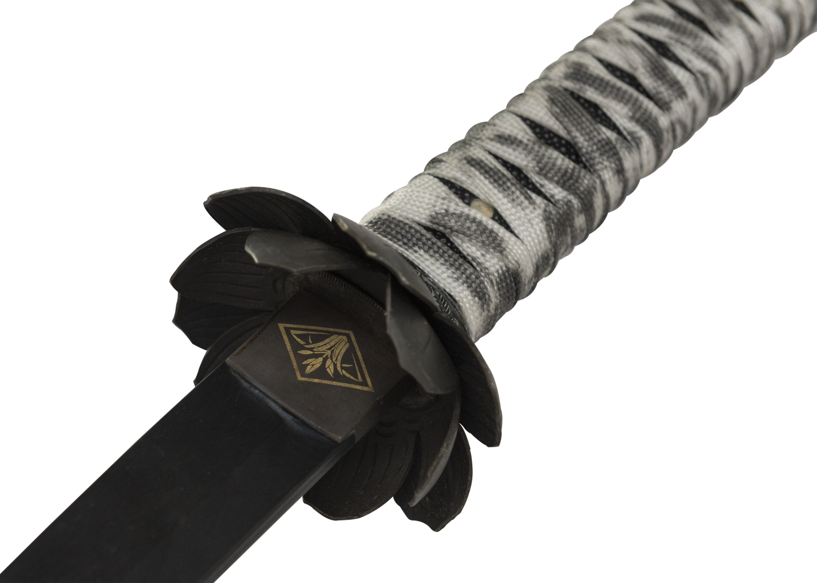 ISSHIN 3 (Sekiro: Shadows Die Twice) | Kiếm Nhật Phi Kim Tổng Hợp 