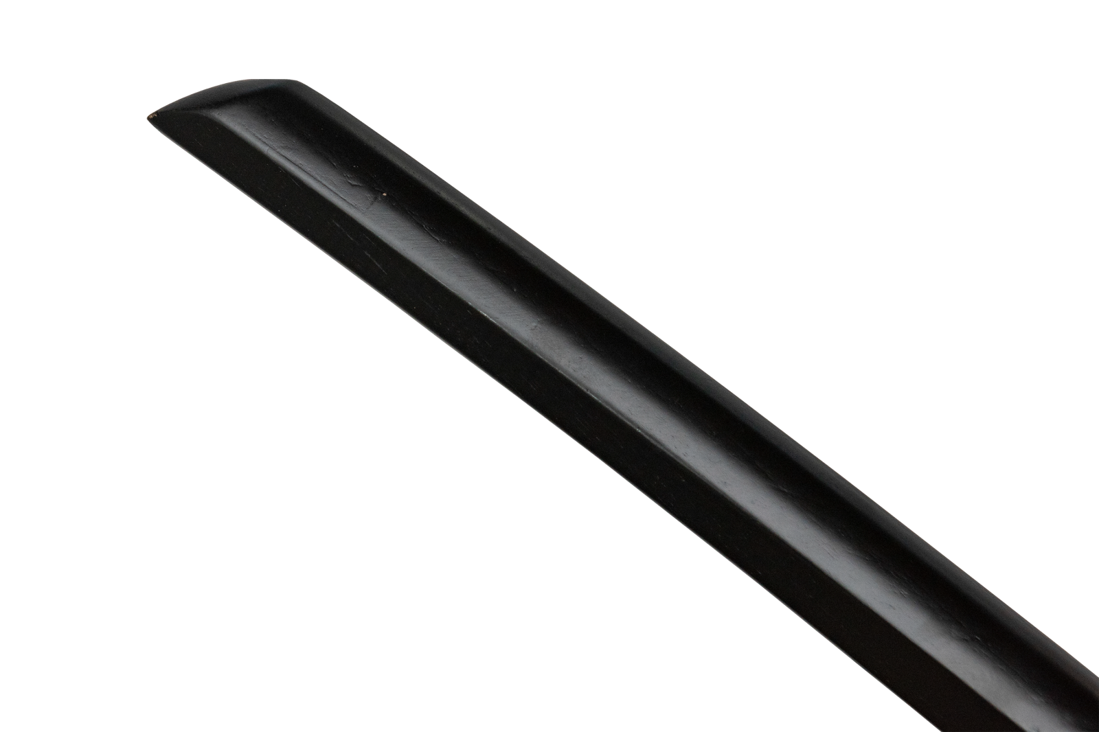 BT003-DAITO (Đen) | Kiếm Gỗ | Bokken | Bokuto 