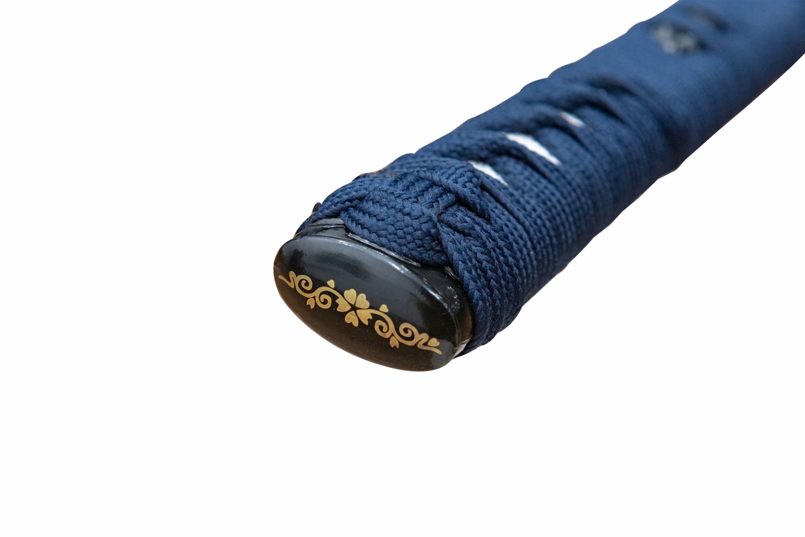 BL005 | Kiếm Nhật Phi Kim Tổng Hợp 