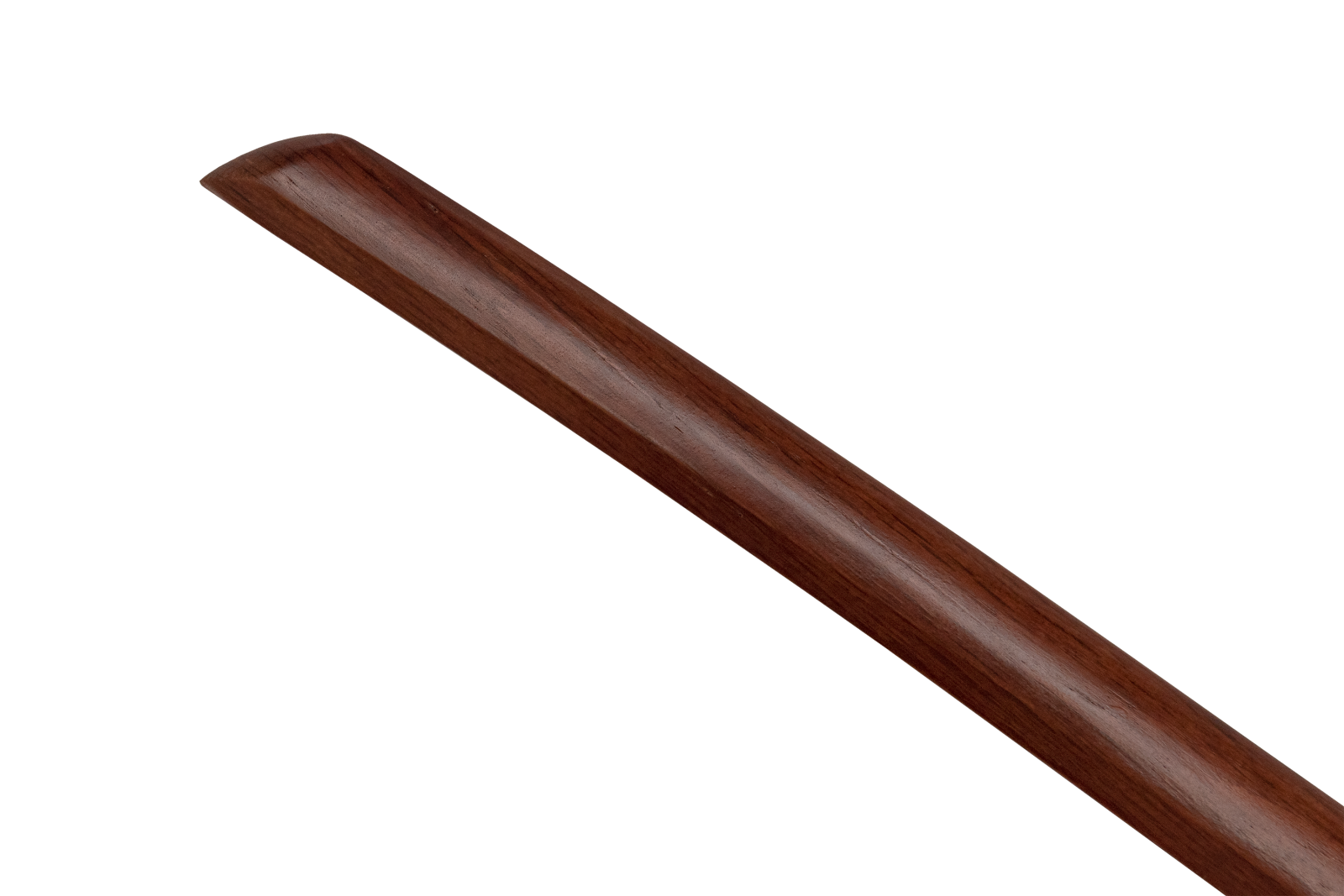 BT002-DAITO (Nâu) | Kiếm Gỗ | Bokken | Bokuto 