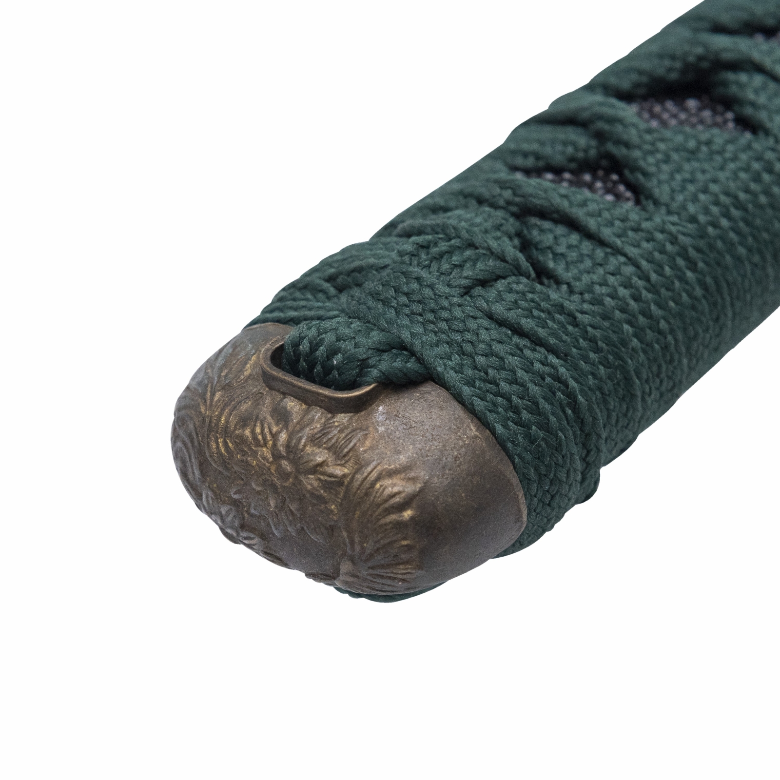 GR009 | Kiếm Nhật Phi Kim Tổng Hợp 