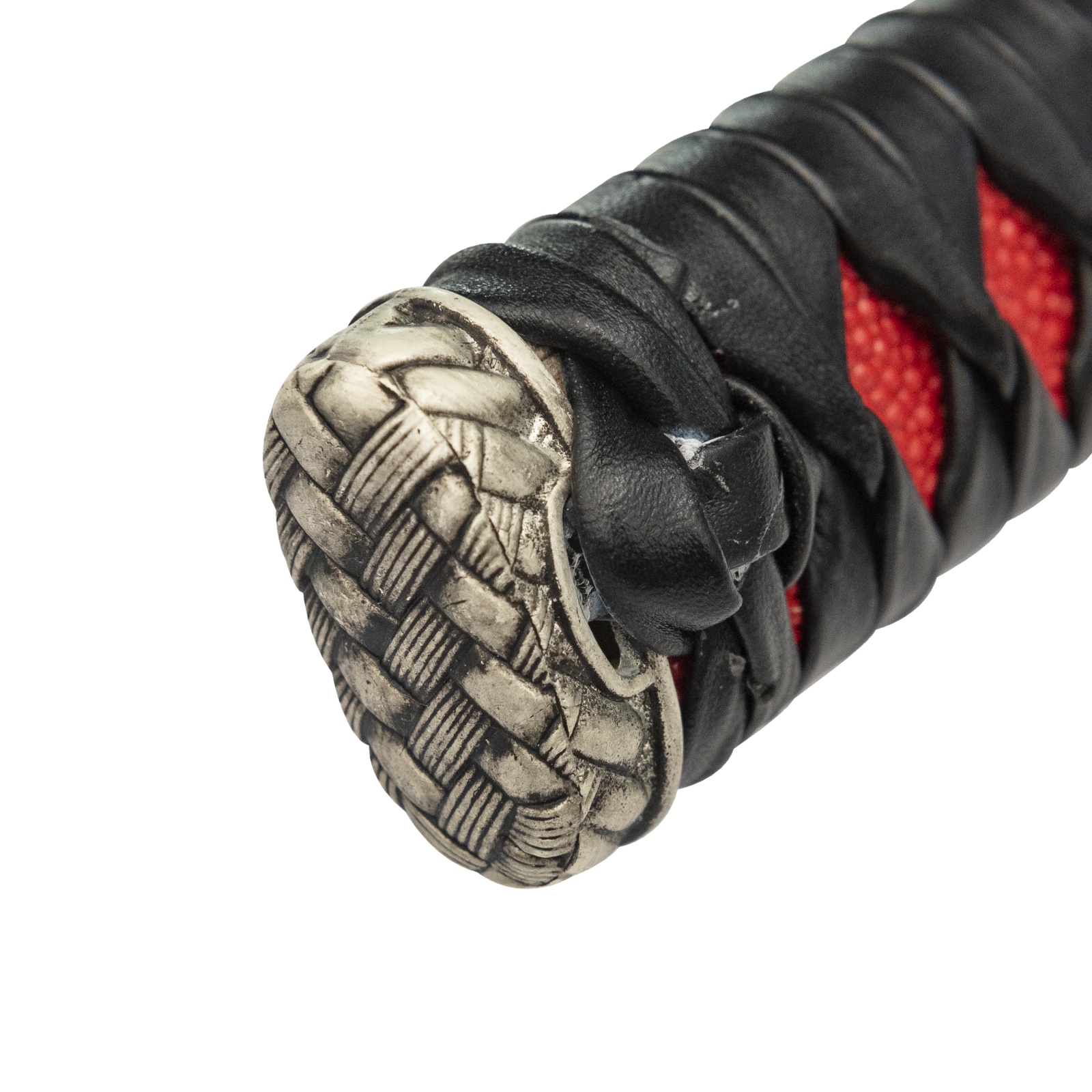 TANJIRO v3 (Kimetsu no Yaiba) | Kiếm Nhật Phi Kim Tổng Hợp 