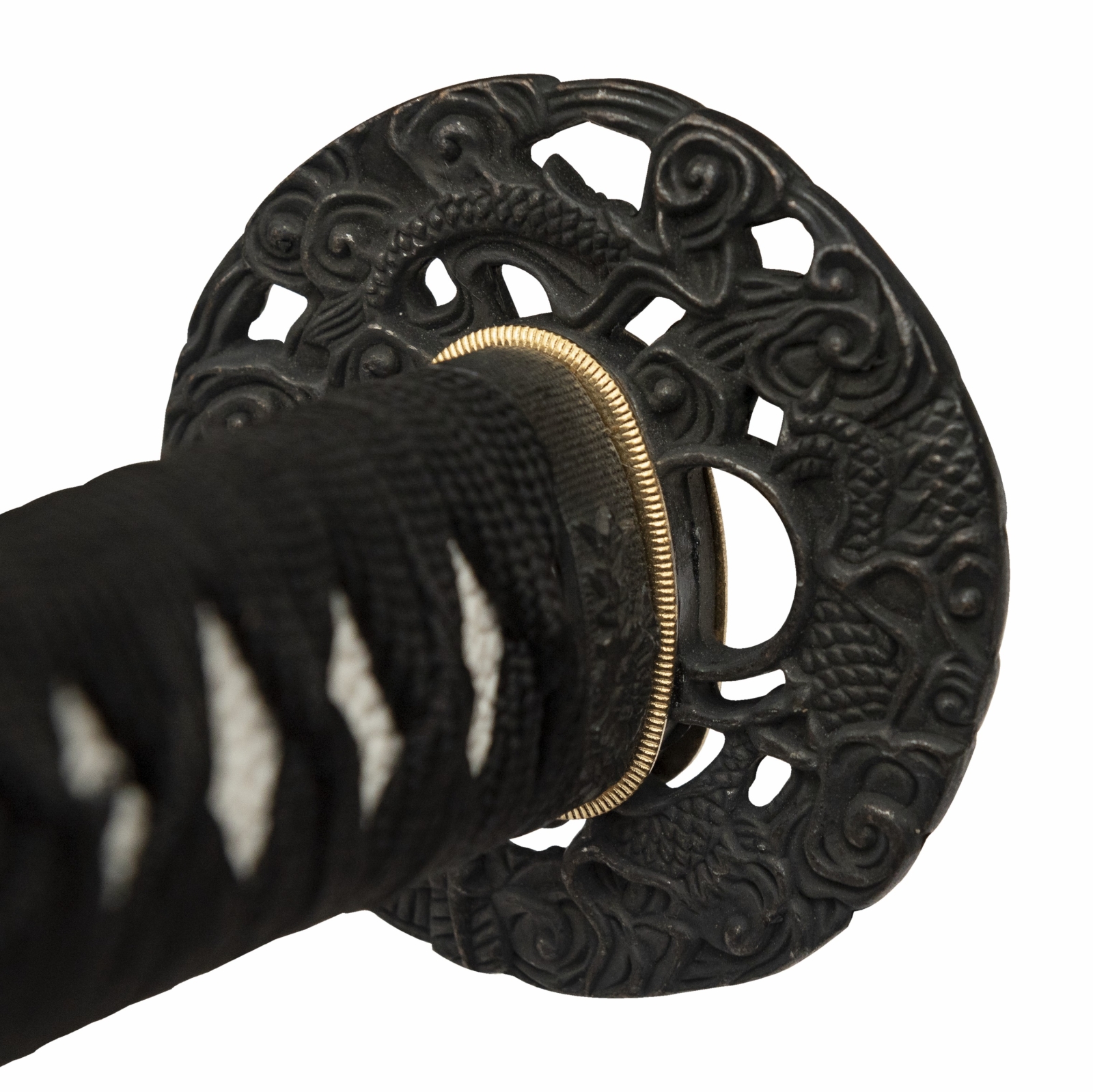 BK006 | Kiếm Nhật Phi Kim Tổng Hợp 