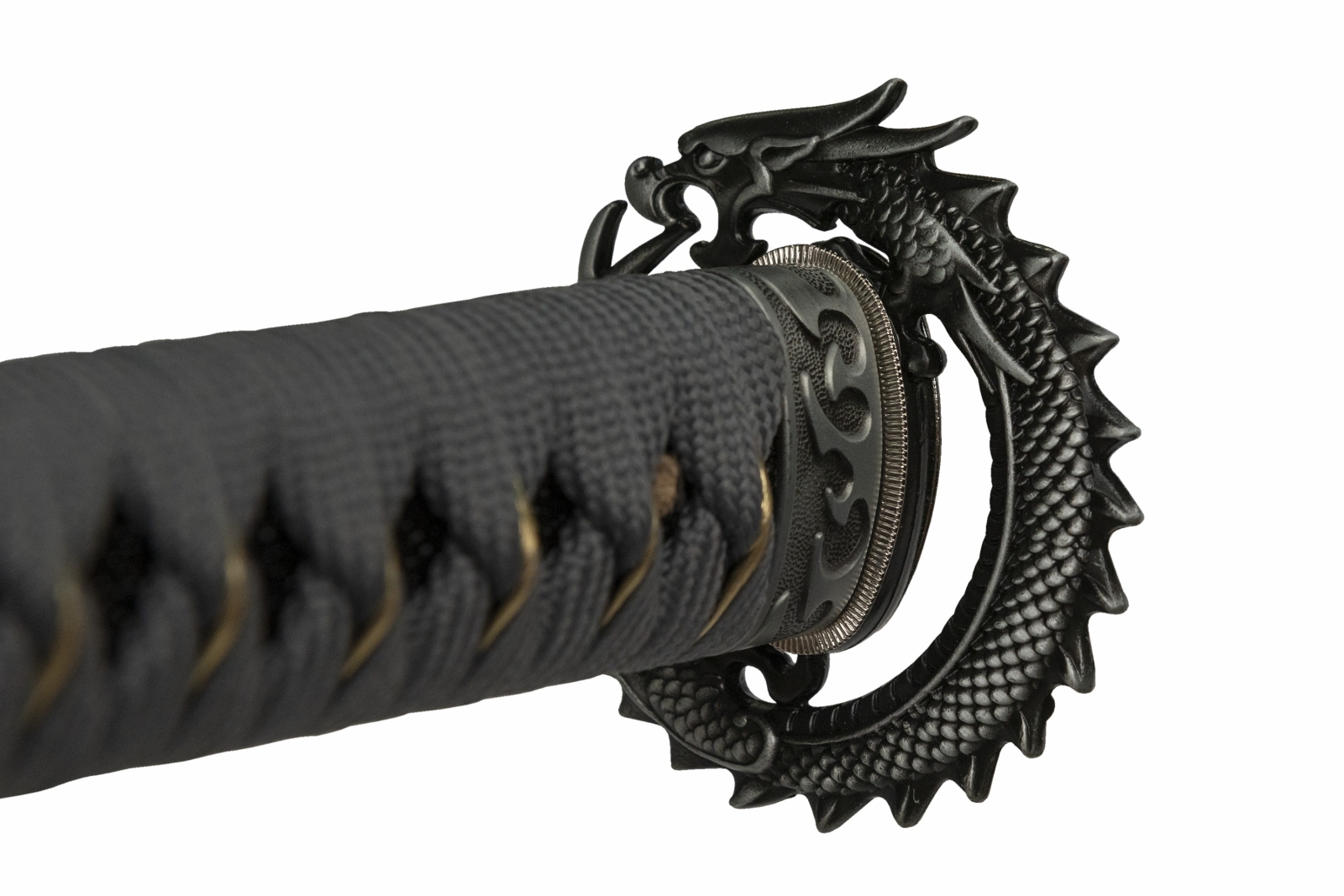 GY003 | Kiếm Nhật Phi Kim Tổng Hợp 