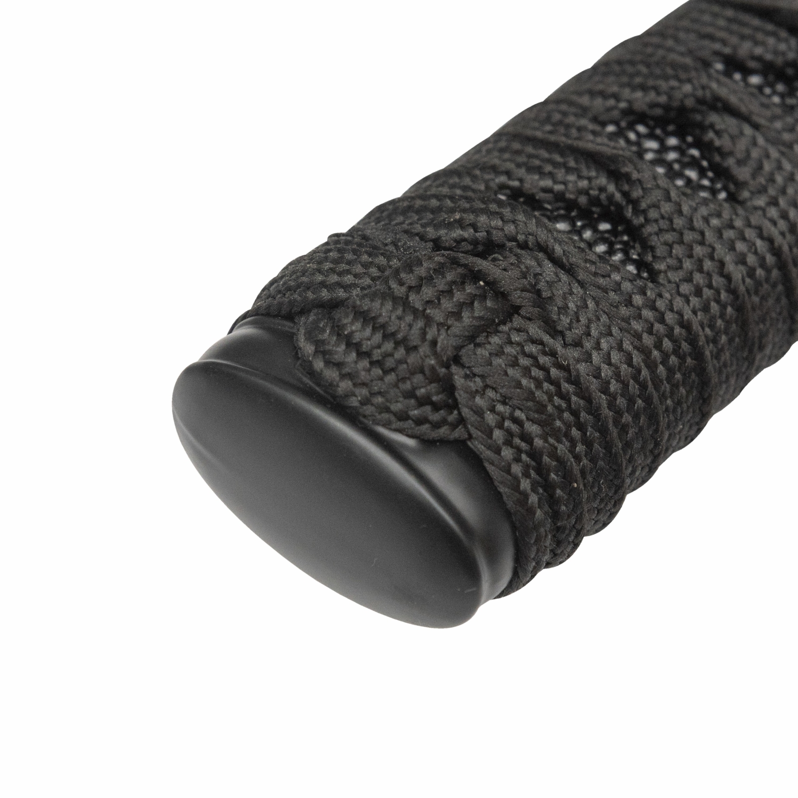 BK020 (Ninjato 103cm) | Kiếm Ninja Phi Kim Tổng Hợp 