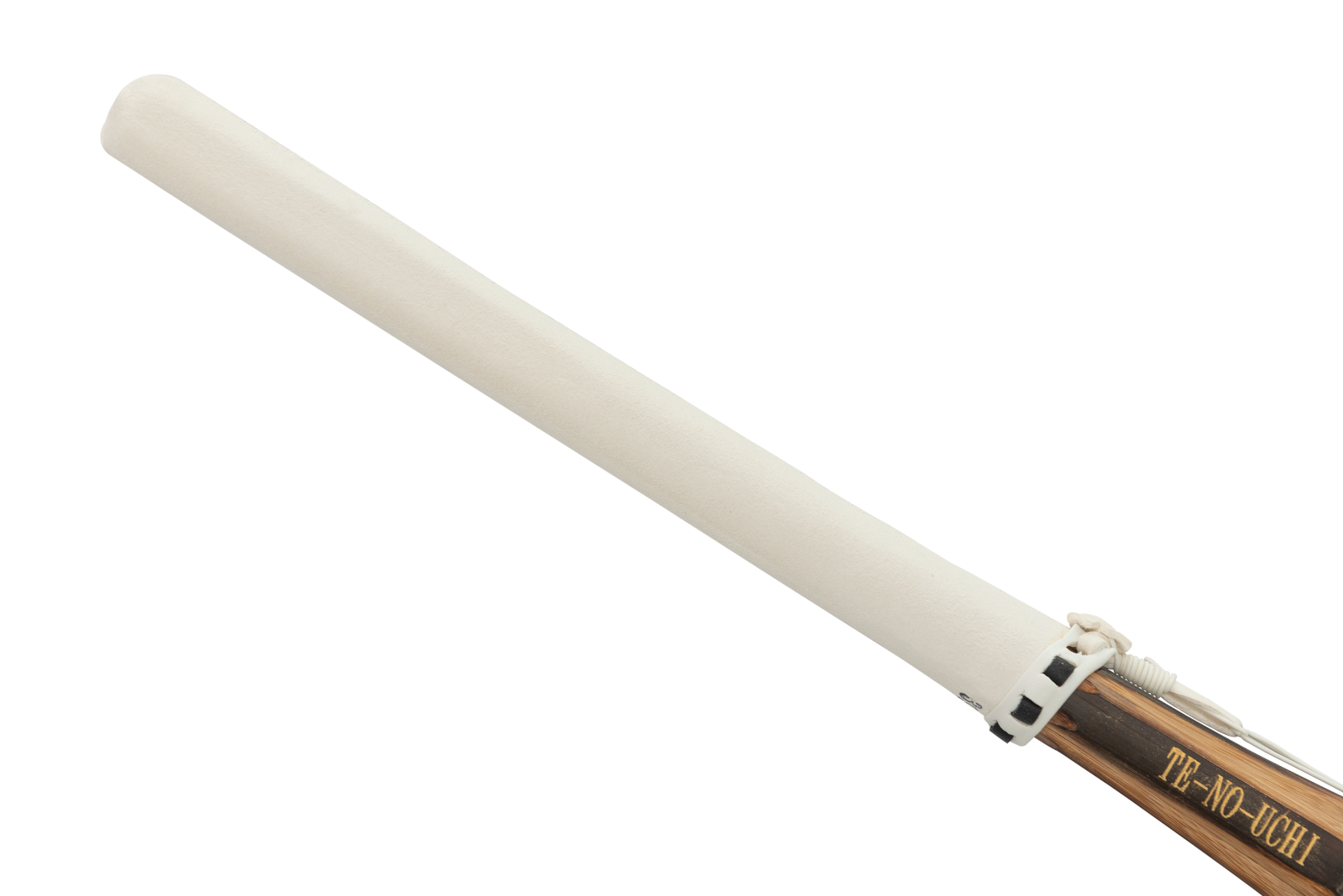 KUROGAMI x TE-NO-UCHI | Smoked Shinai Nam/Nữ Phổ Thông | 39 