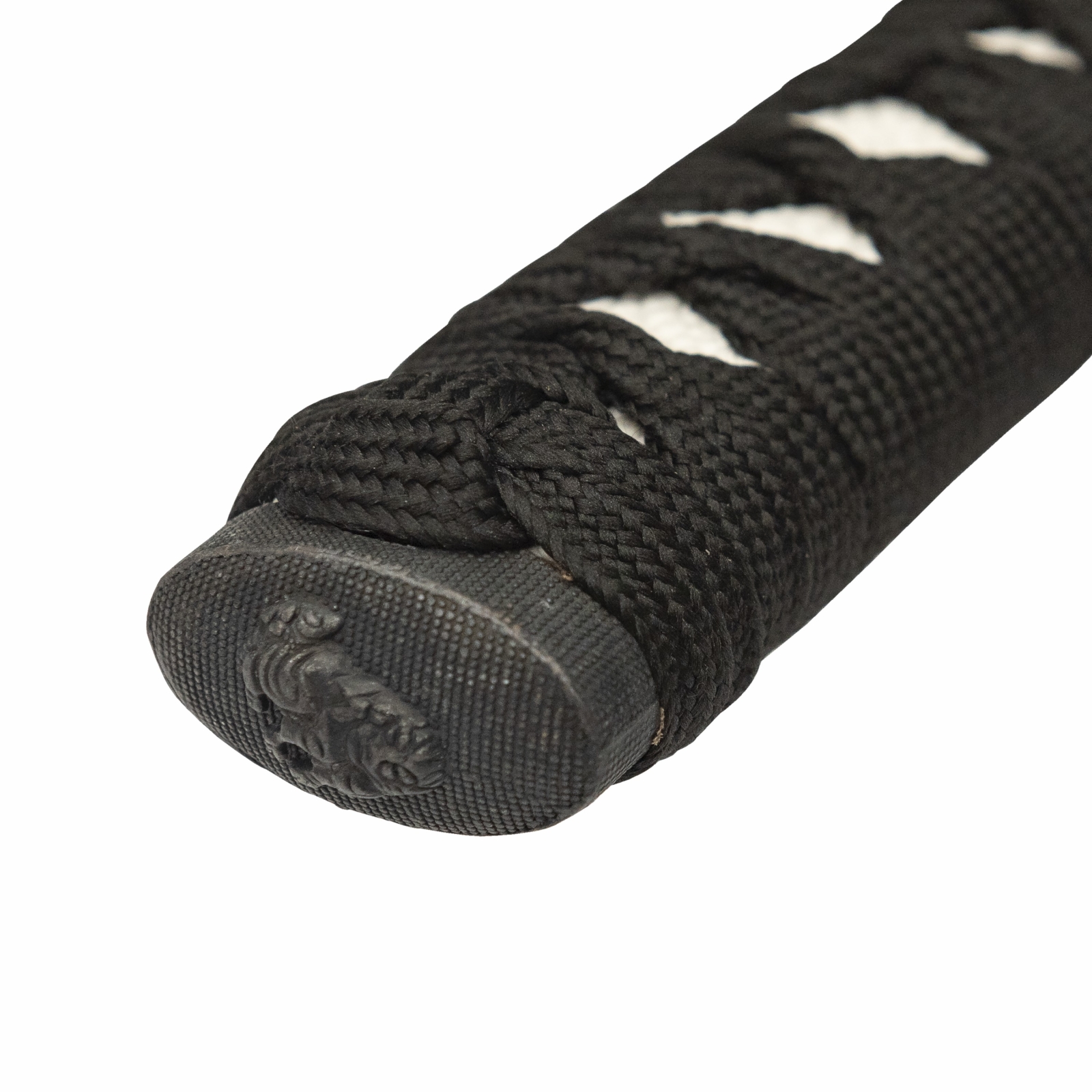 BK006 | Kiếm Nhật Phi Kim Tổng Hợp 