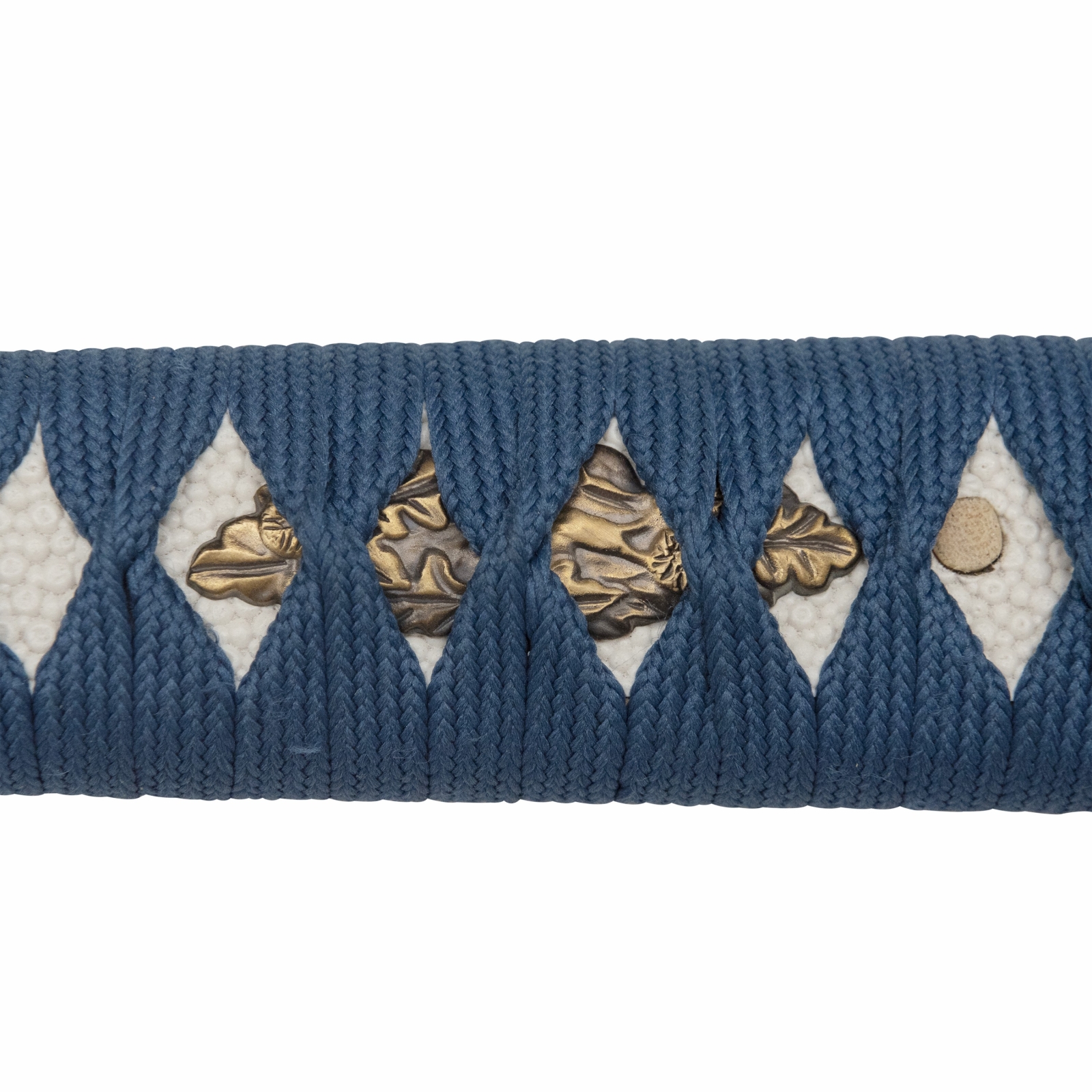 TC099 | Kiếm Nhật Phi Kim Tổng Hợp 