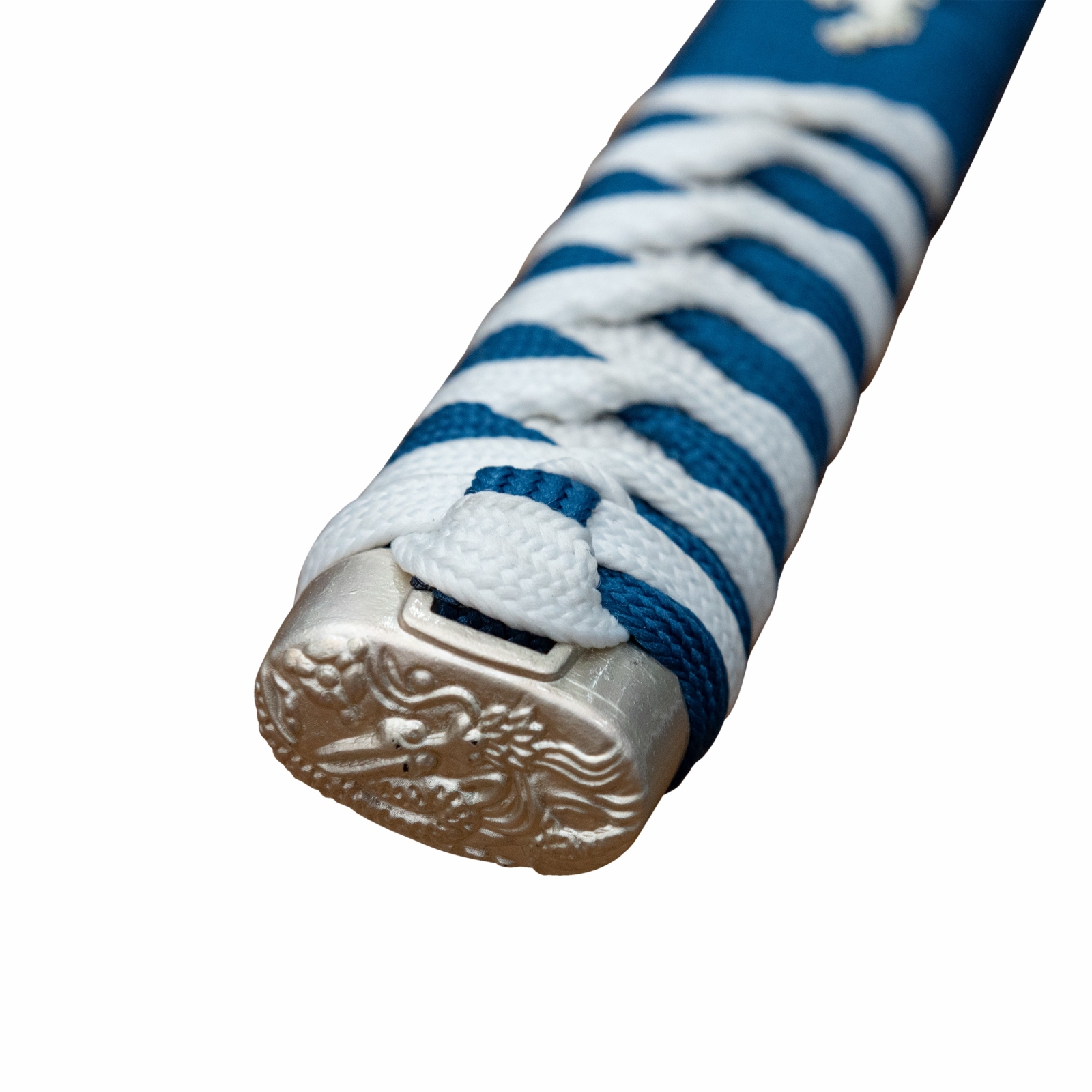 BL026  | Kiếm Nhật Phi Kim Tổng Hợp 